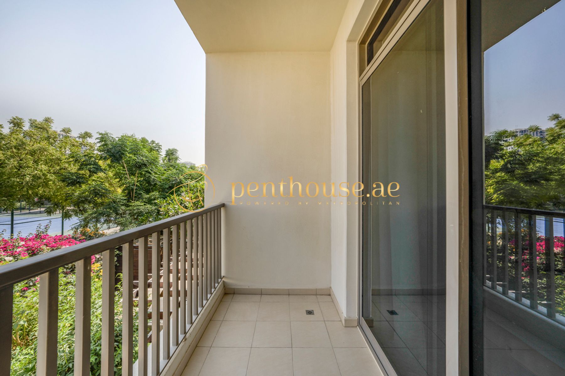 3BR Townhouse for Sale in Town Square – MS-24311 photo-17