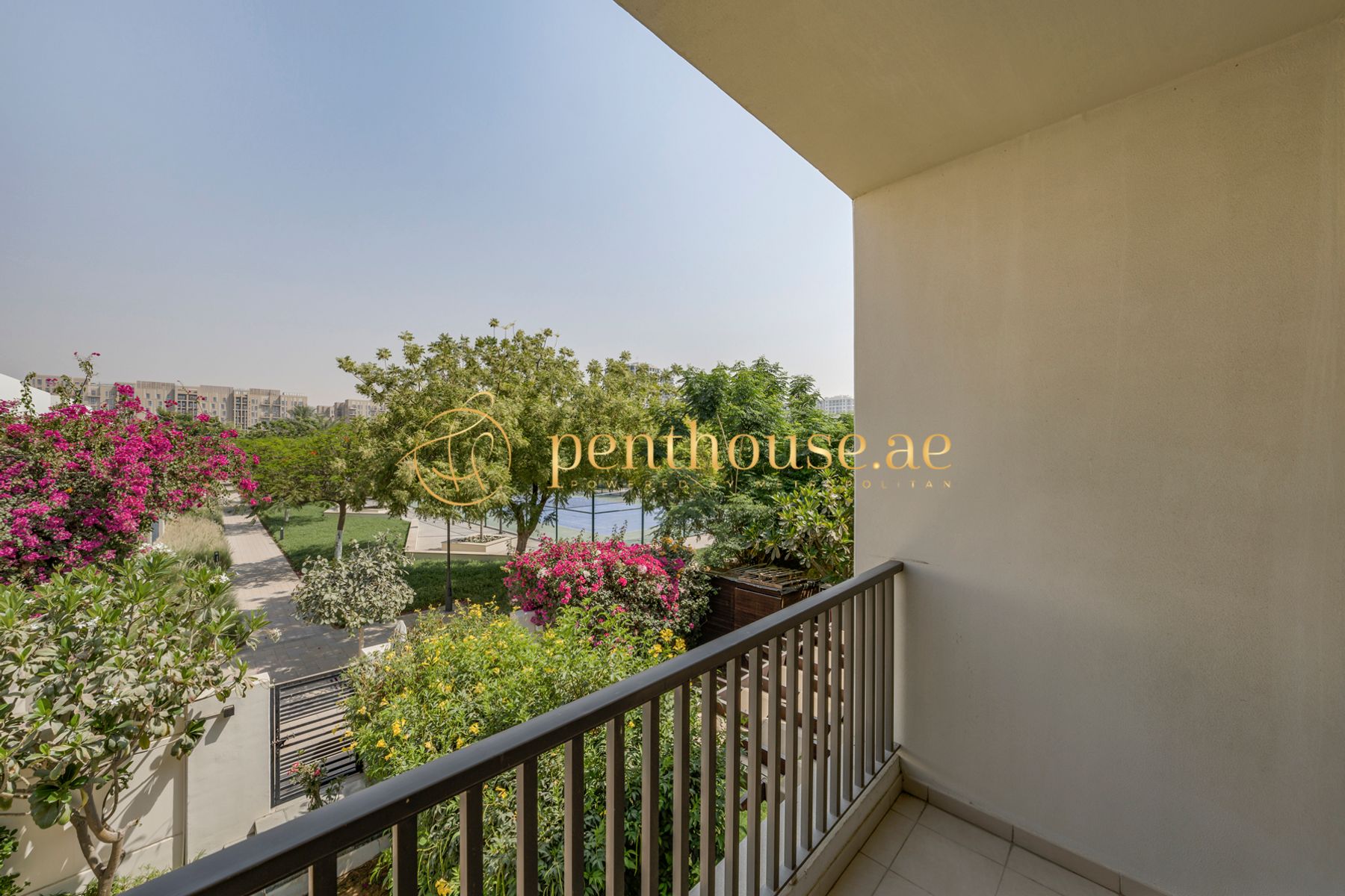 3BR Townhouse for Sale in Town Square – MS-24311 photo-23