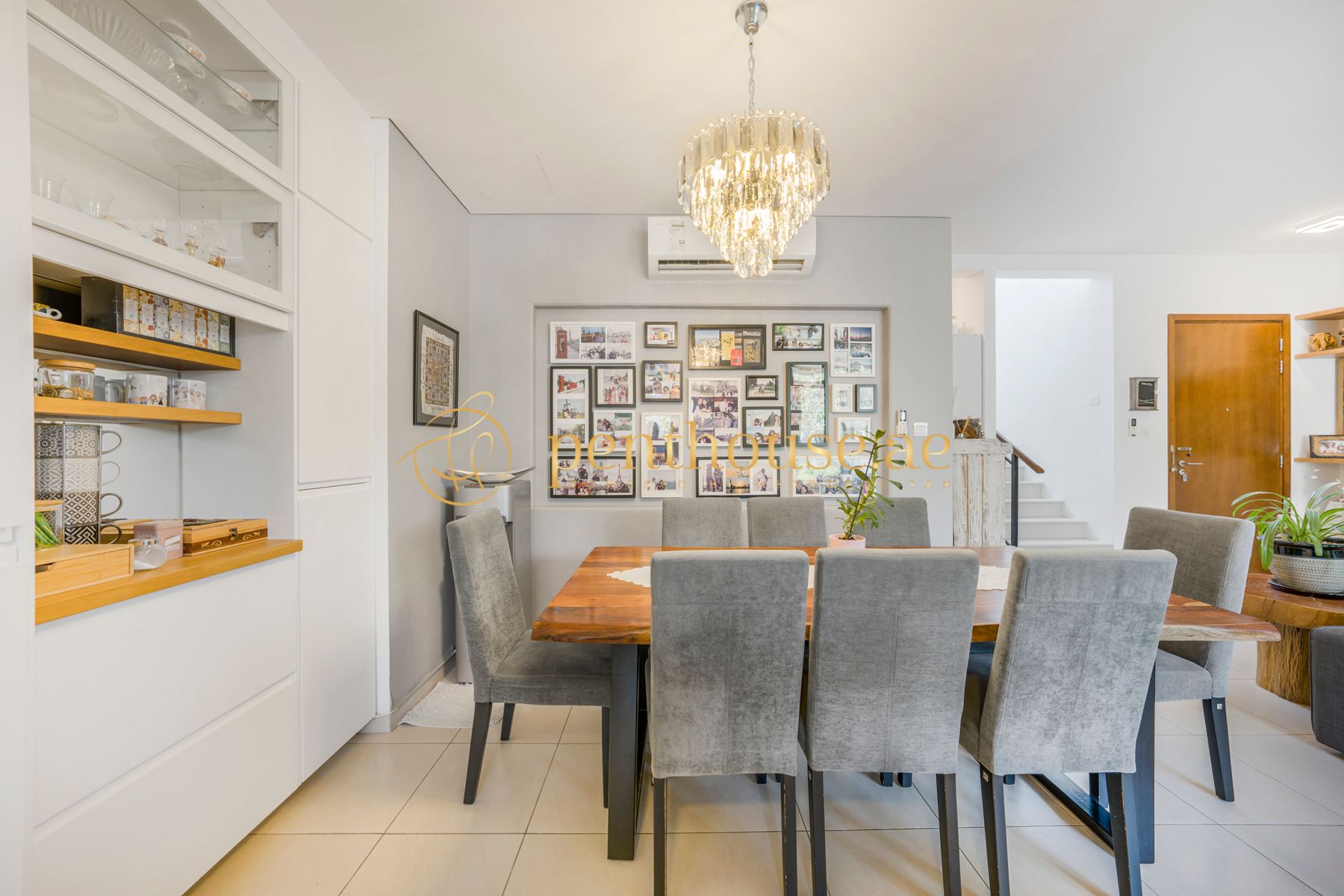 3BR Townhouse for Sale in Town Square – MS-24311 photo-5