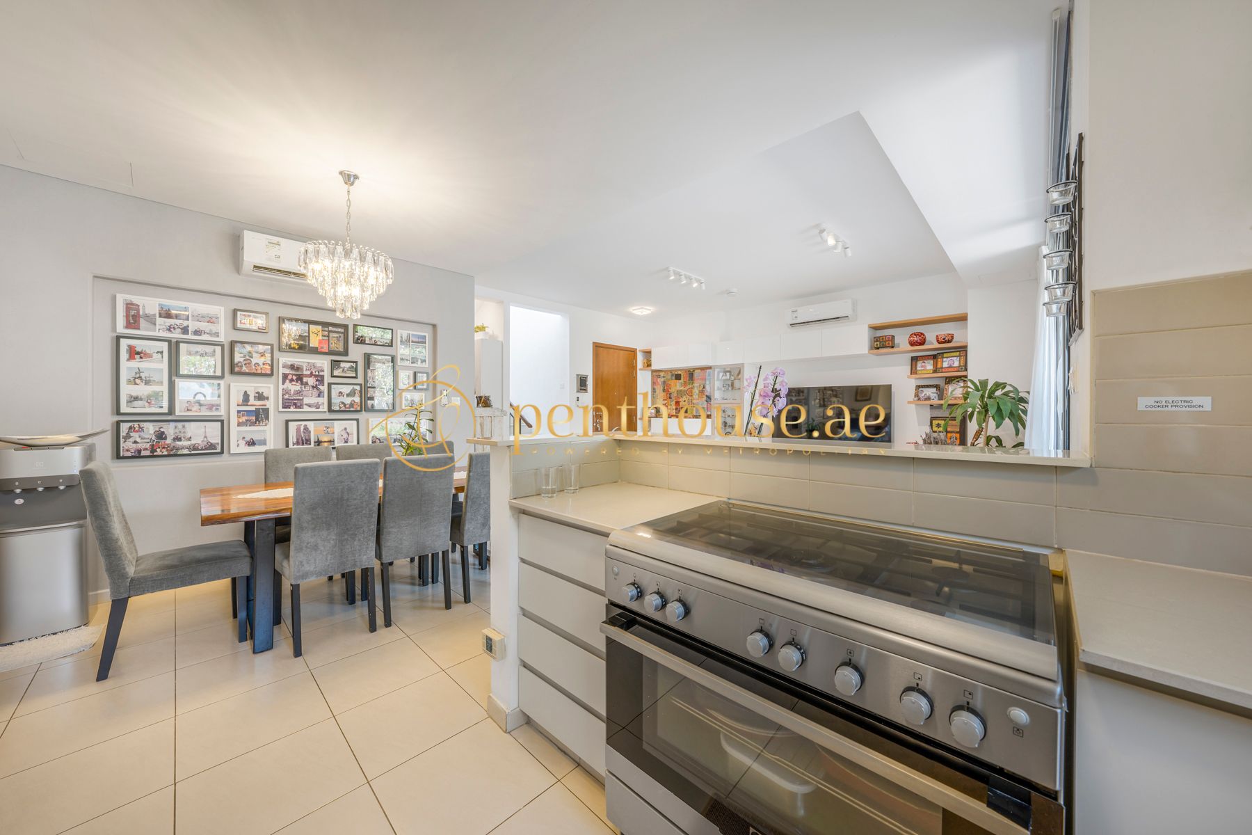 3BR Townhouse for Sale in Town Square – MS-24311 photo-7
