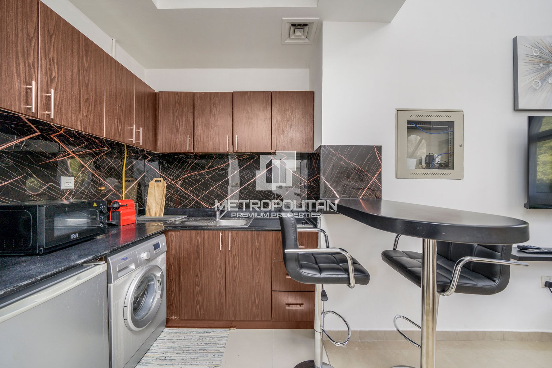 Студия на продажу в Jumeirah Village Circle – MS-24317 photo-4