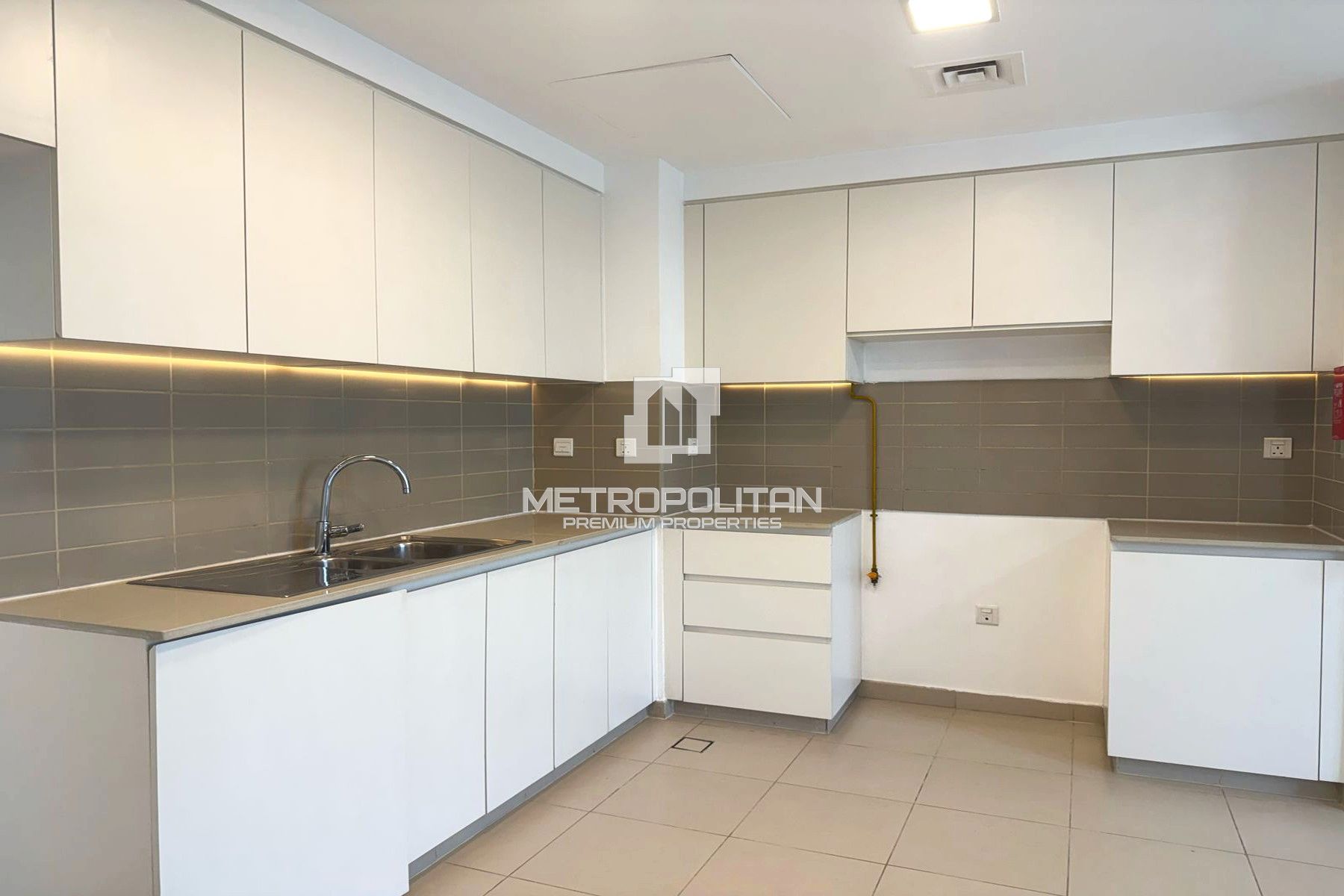 2BR Apartment for Sale in Town Square – MS-24327 photo-4