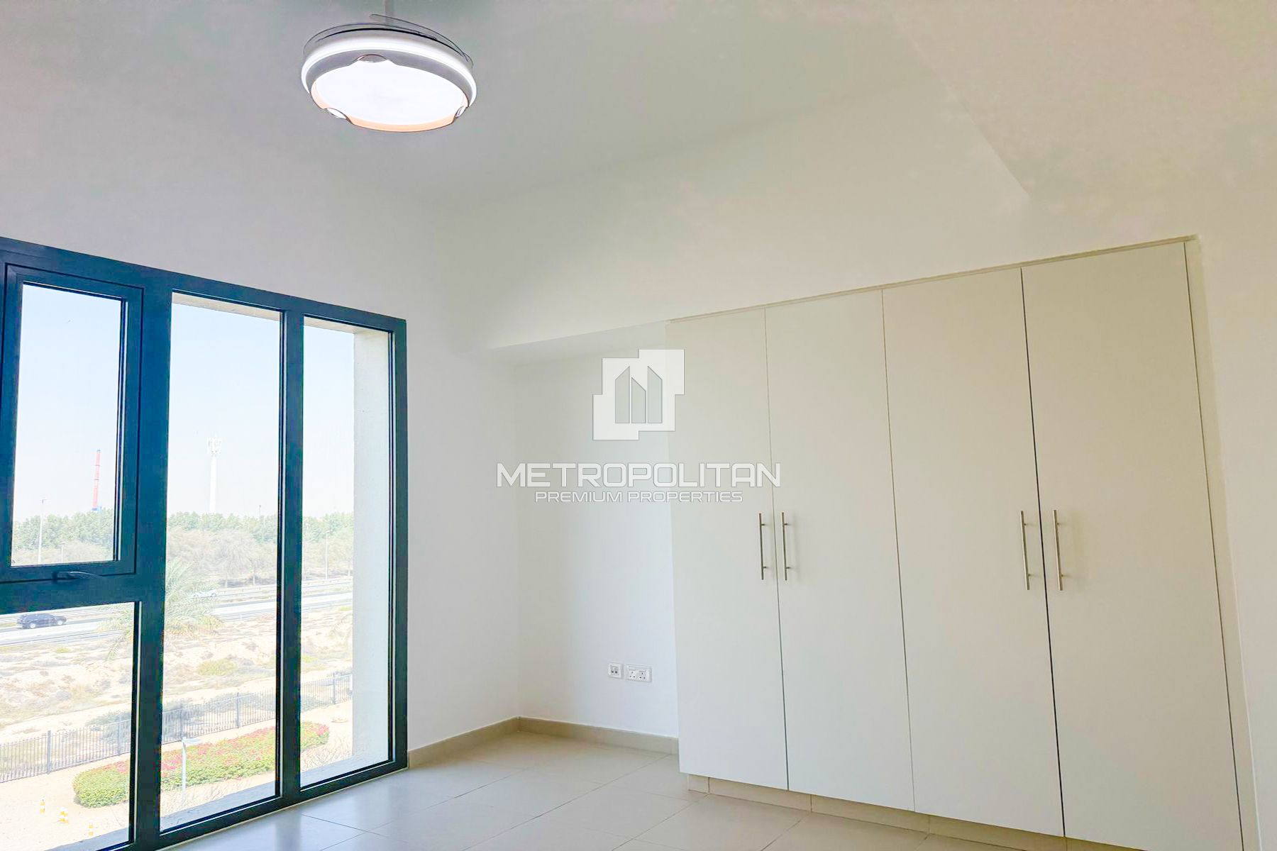 2BR Apartment for Sale in Town Square – MS-24327 photo-6