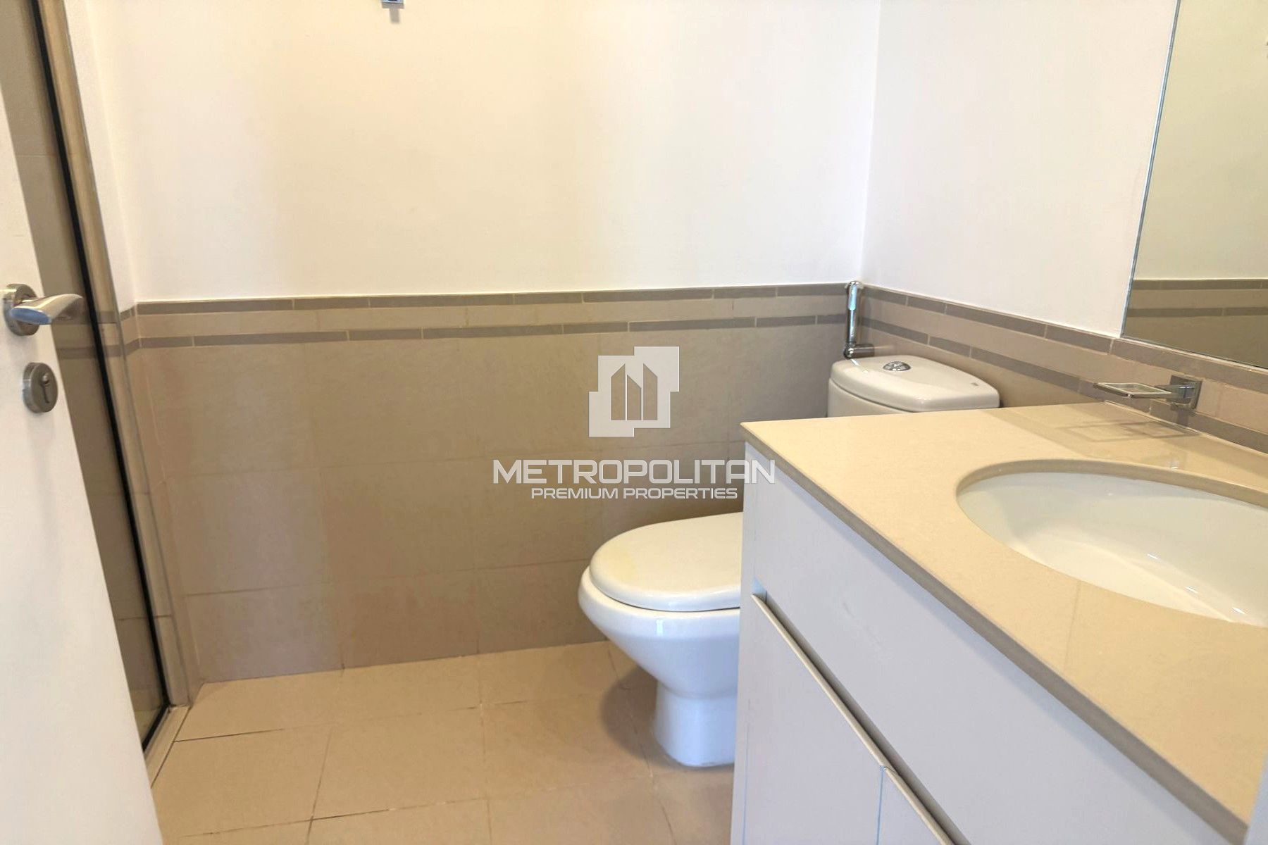 2BR Apartment for Sale in Town Square – MS-24327 photo-7