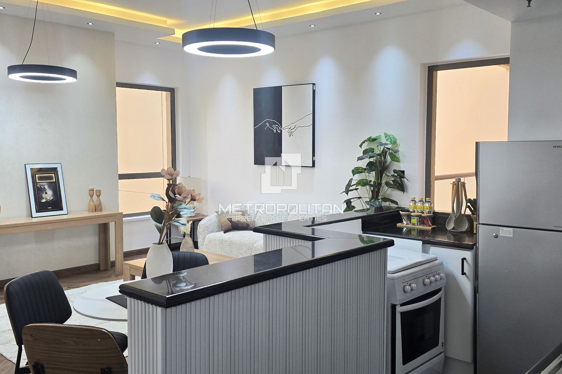 Image - Shams 1, Jumeirah Beach Residence, 迪拜 | Project - 公寓