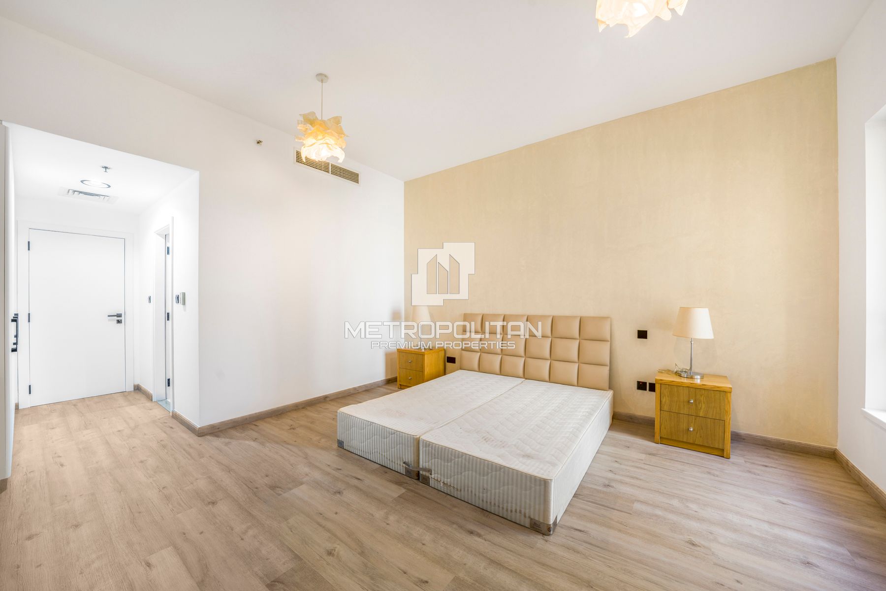Image - Shams 1, Jumeirah Beach Residence, 迪拜 | Project - 公寓