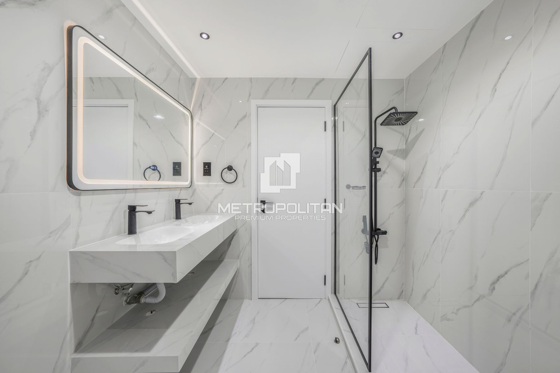 Image - Shams 1, Jumeirah Beach Residence, 迪拜 | Project - 公寓