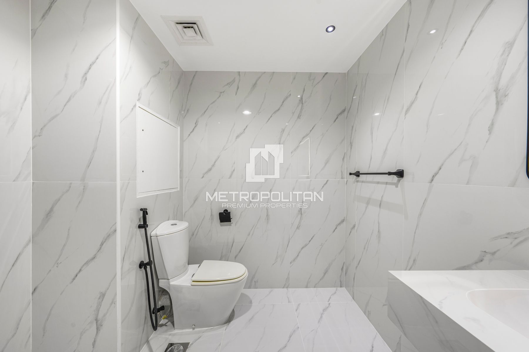 Image - Shams 1, Jumeirah Beach Residence, 迪拜 | Project - 公寓