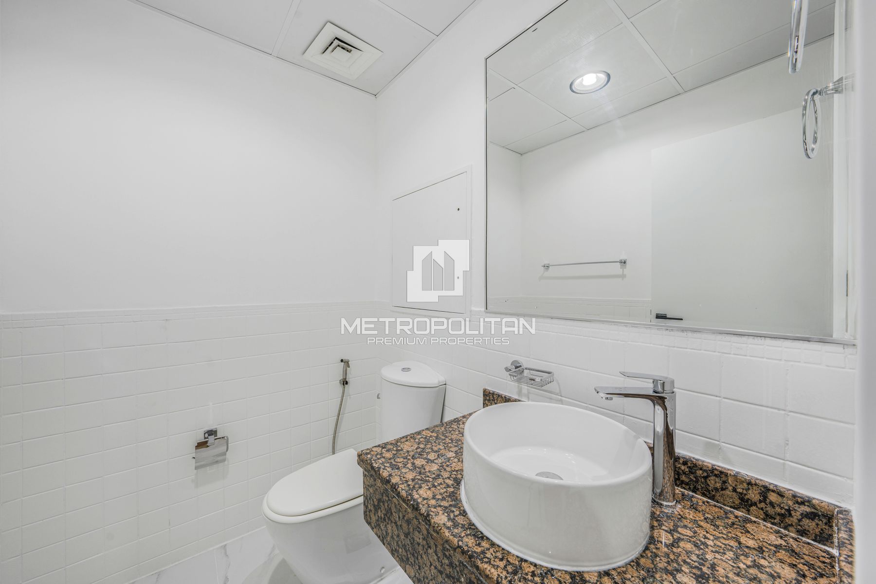 Image - Shams 1, Jumeirah Beach Residence, 迪拜 | Project - 公寓