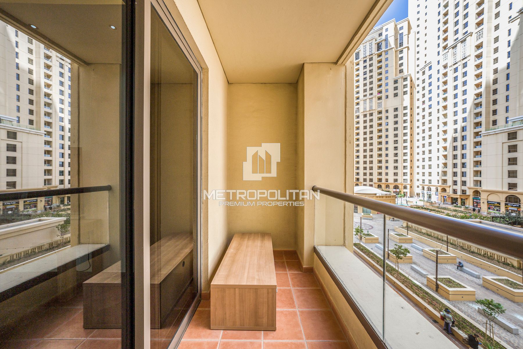 Image - Shams 1, Jumeirah Beach Residence, 迪拜 | Project - 公寓