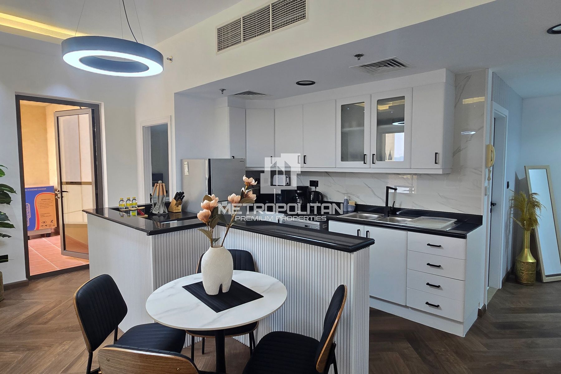 Image - Shams 1, Jumeirah Beach Residence, 迪拜 | Project - 公寓