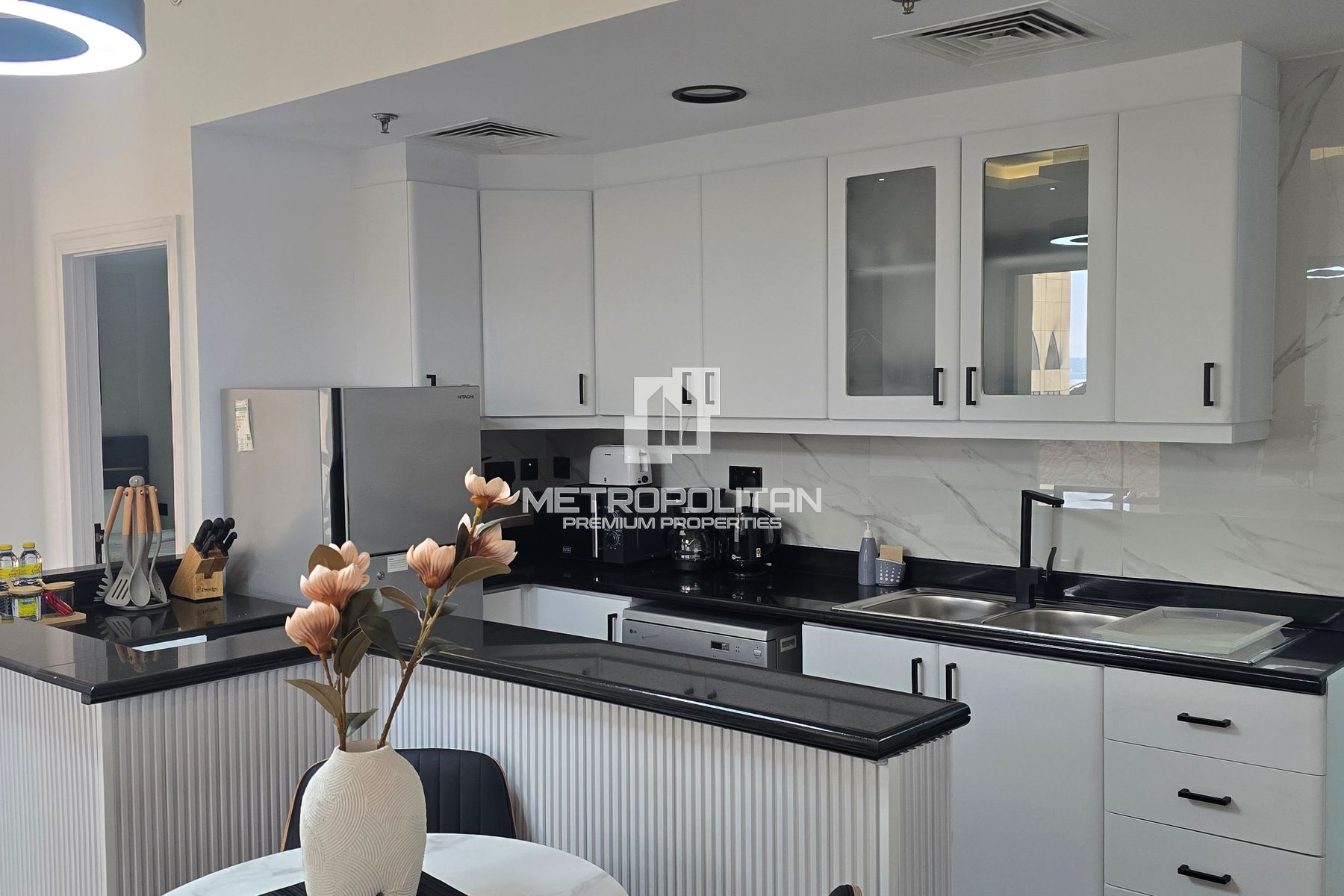 Image - Shams 1, Jumeirah Beach Residence, 迪拜 | Project - 公寓