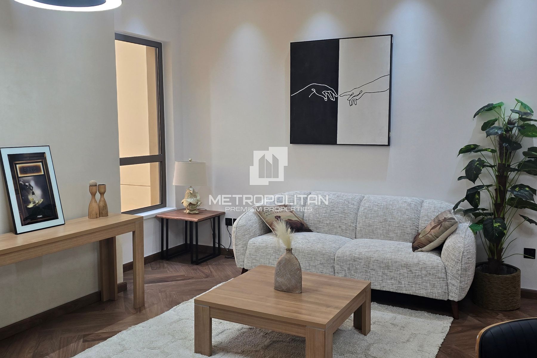 Image - Shams 1, Jumeirah Beach Residence, 迪拜 | Project - 公寓