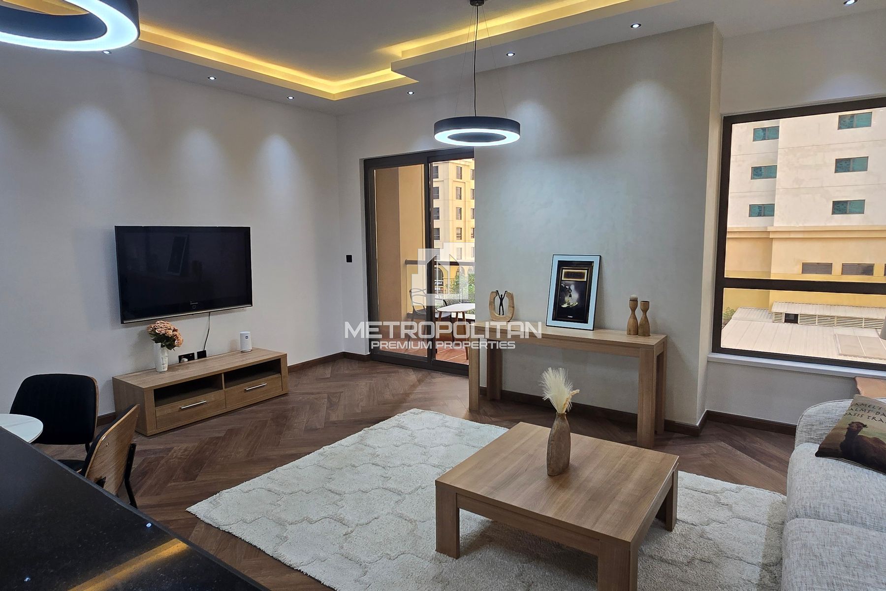 Image - Shams 1, Jumeirah Beach Residence, 迪拜 | Project - 公寓
