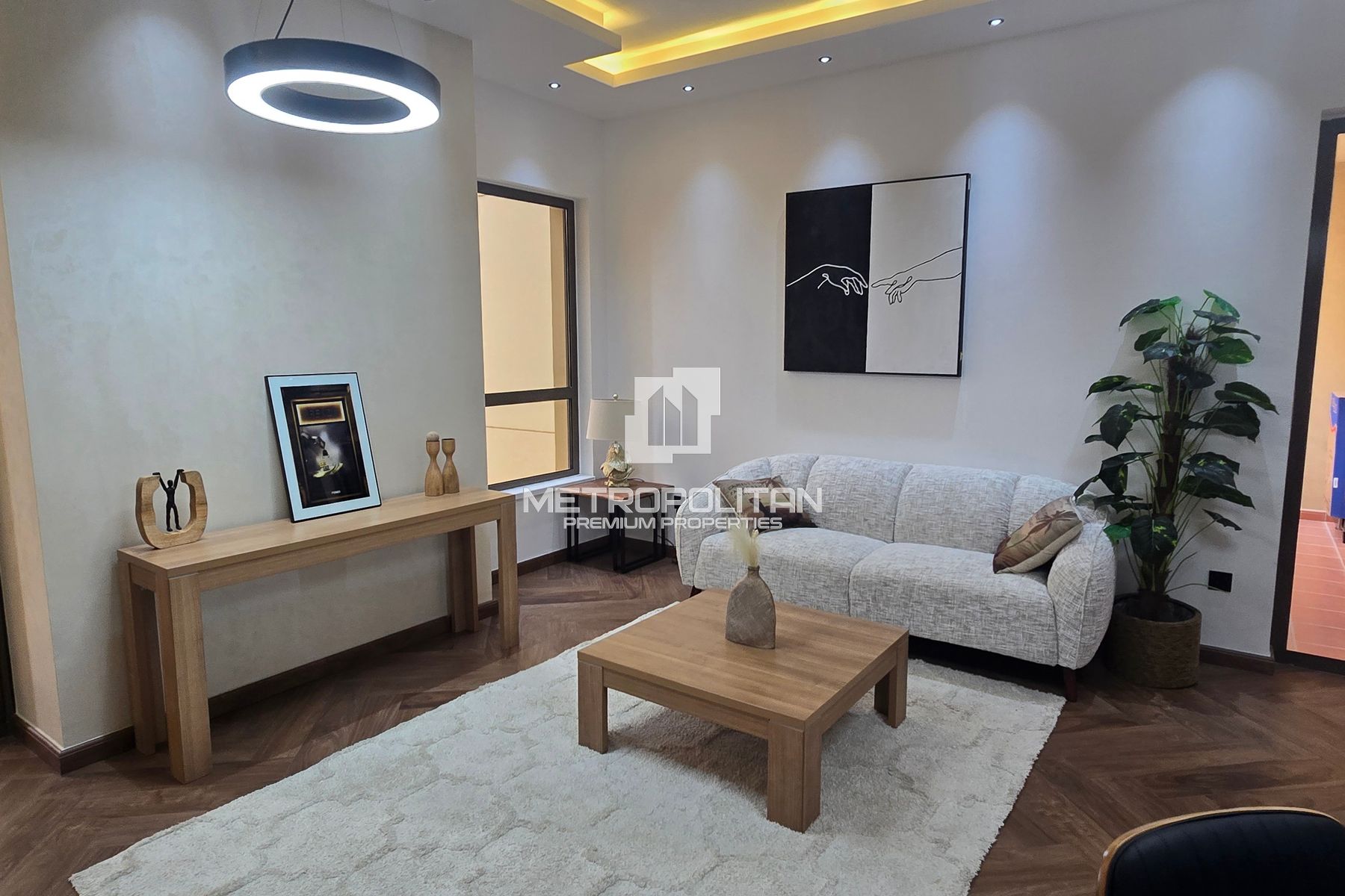 Image - Shams 1, Jumeirah Beach Residence, 迪拜 | Project - 公寓