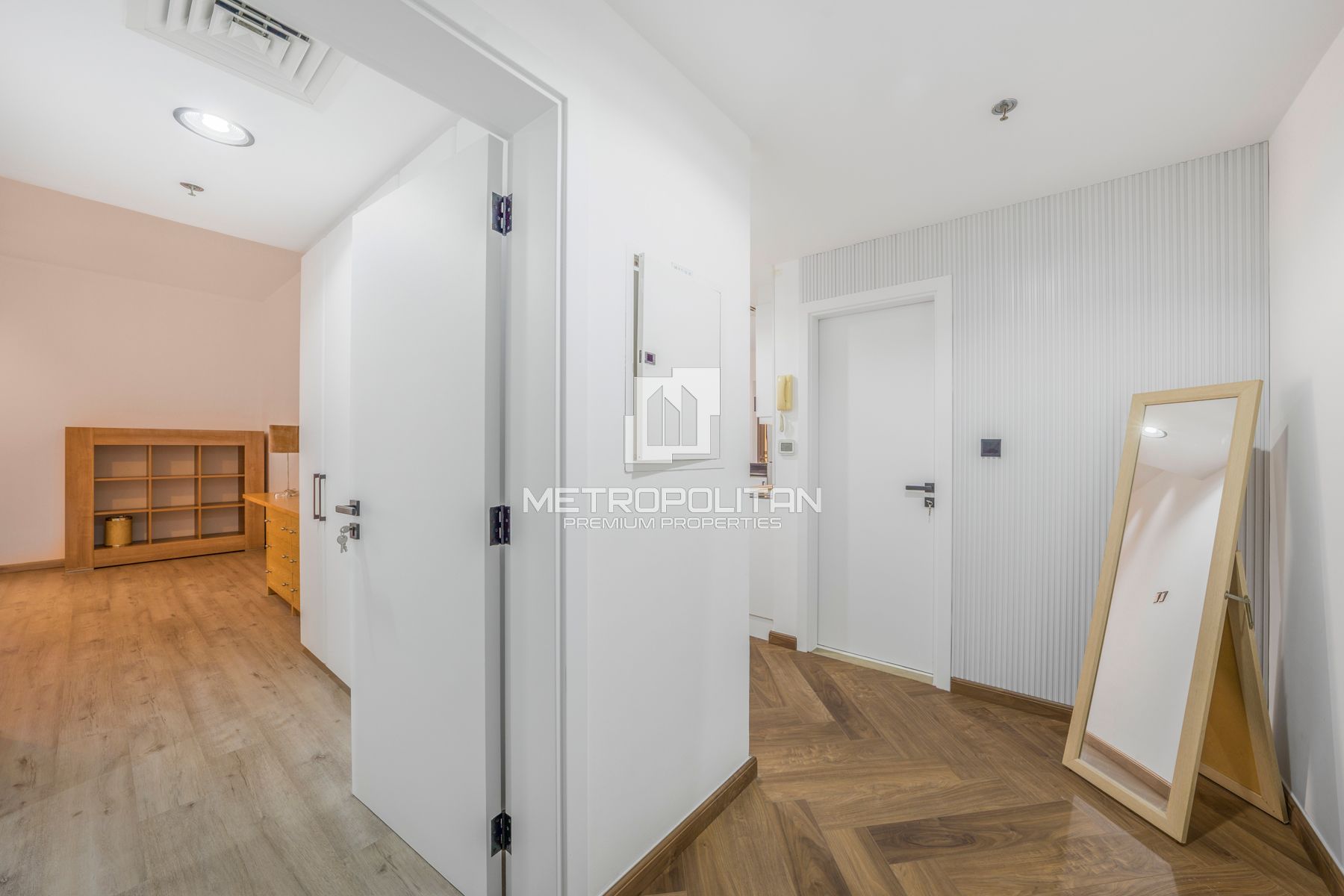 Image - Shams 1, Jumeirah Beach Residence, 迪拜 | Project - 公寓