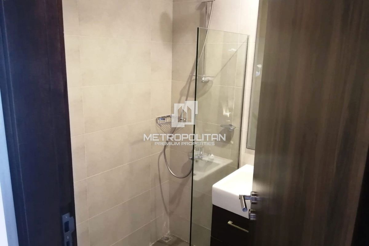 3BR Townhouse for Sale in Damac Hills 2 – MS-24457 photo-9
