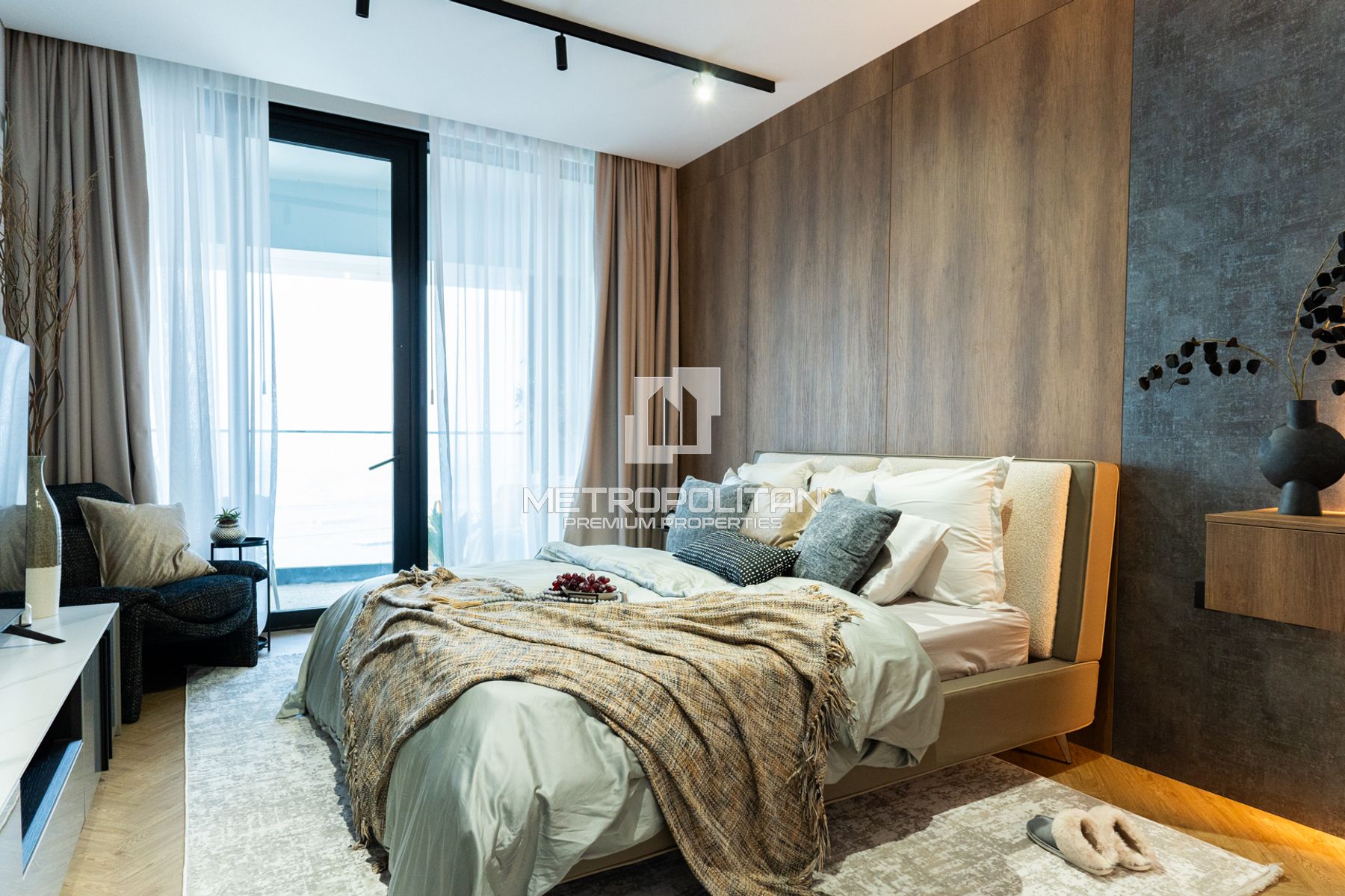 2BR Apartment for Sale in Jumeirah Beach Residence – MS-24467 photo-11