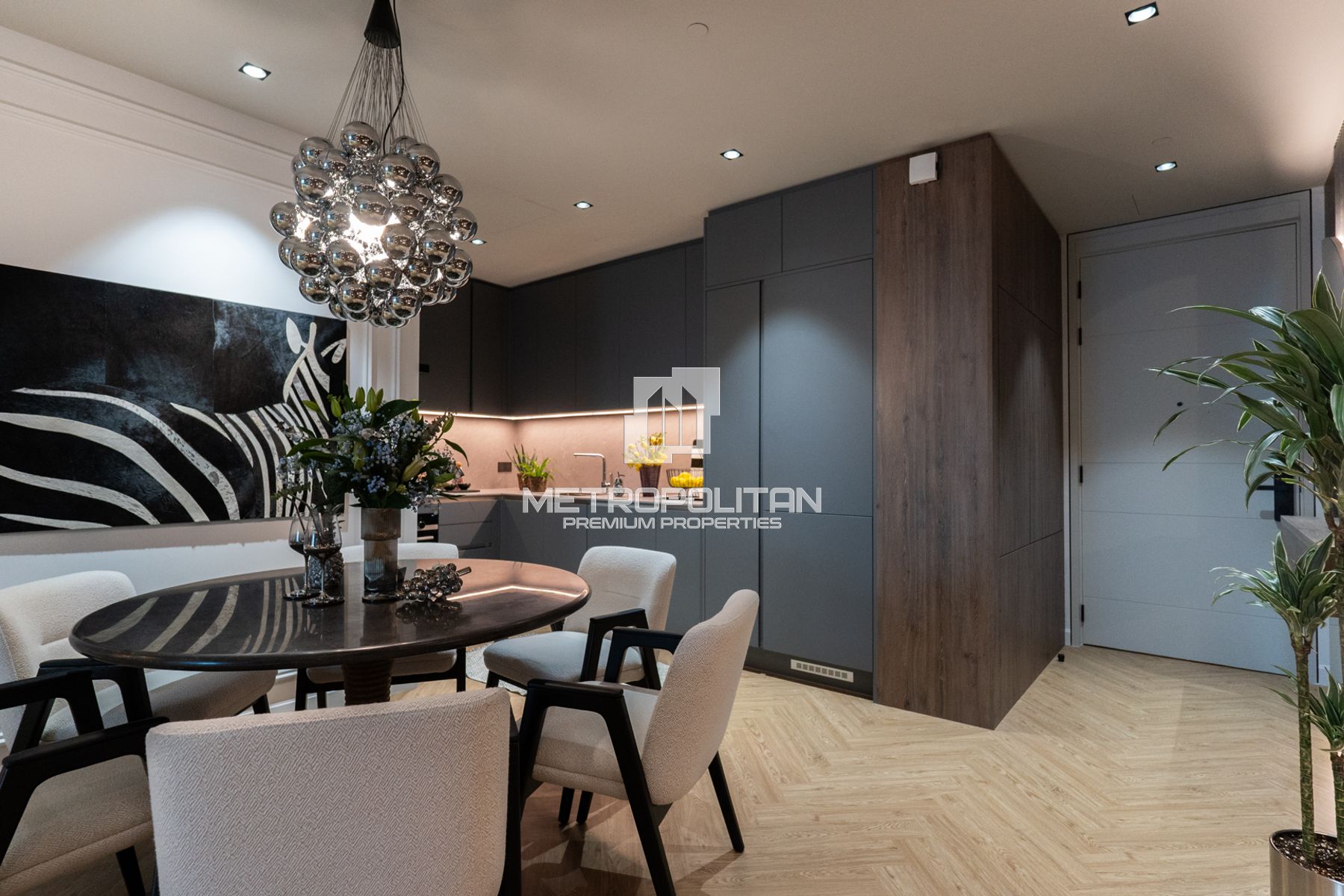 2BR Apartment for Sale in Jumeirah Beach Residence – MS-24467 photo-13
