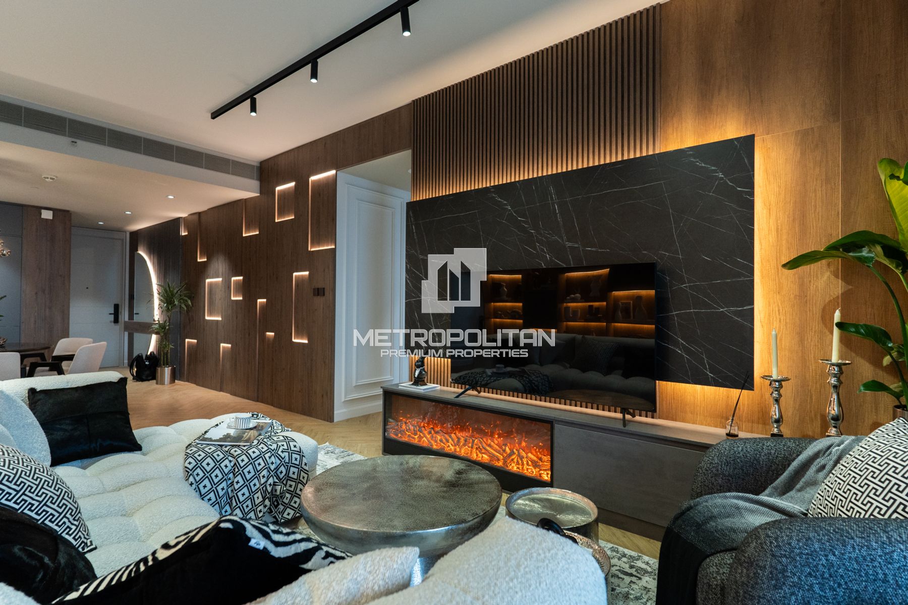 2BR Apartment for Sale in Jumeirah Beach Residence – MS-24467 photo-1