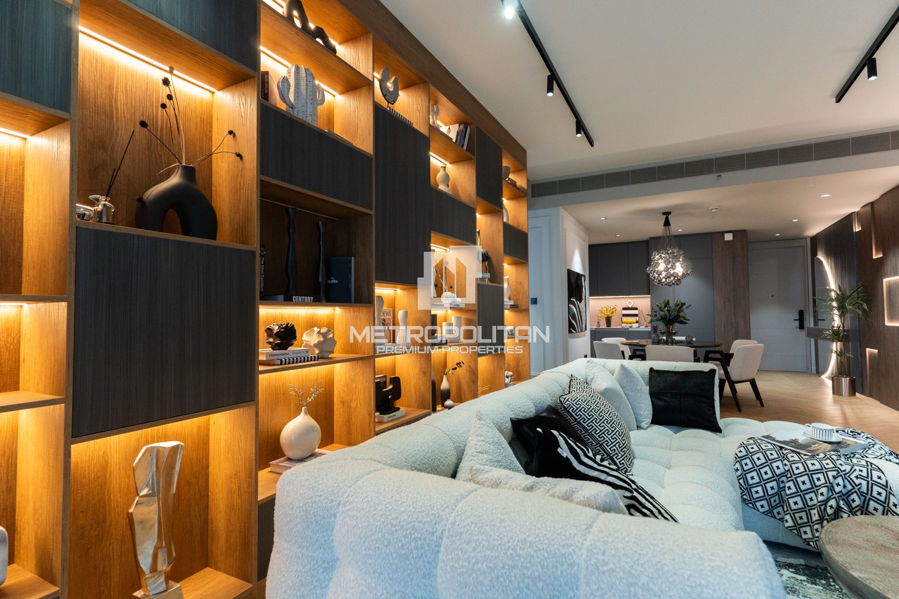 2BR Apartment for Sale in Jumeirah Beach Residence – MS-24467 photo-3