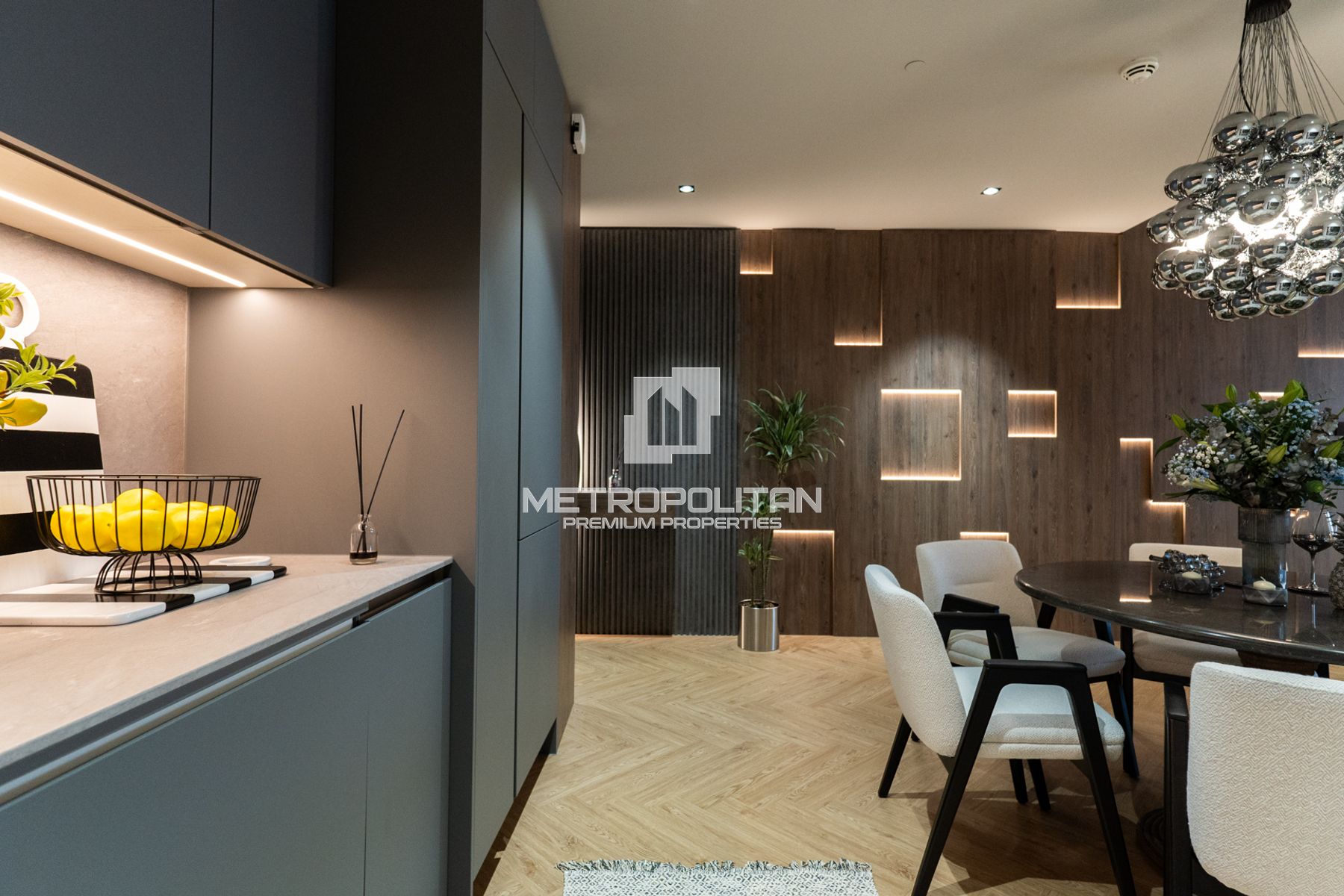 2BR Apartment for Sale in Jumeirah Beach Residence – MS-24467 photo-4