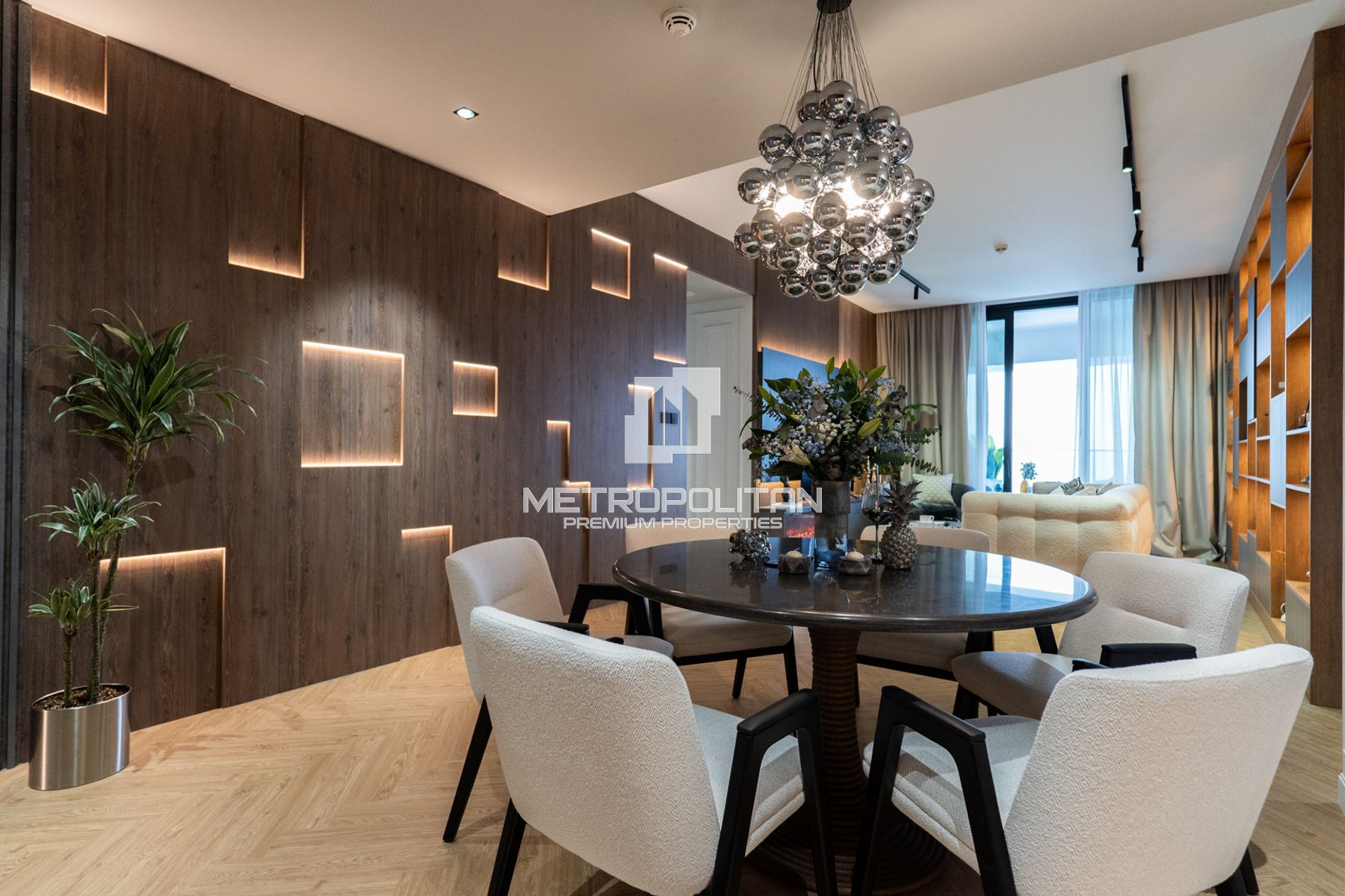 2BR Apartment for Sale in Jumeirah Beach Residence – MS-24467 photo-5
