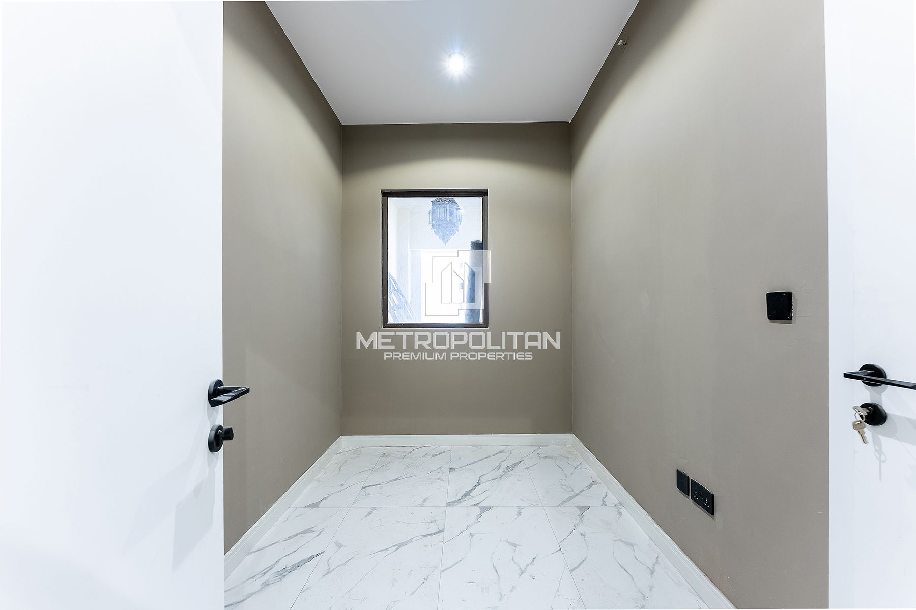 4-комнатная квартира на продажу в Jumeirah Beach Residence – MS-24522 photo-12