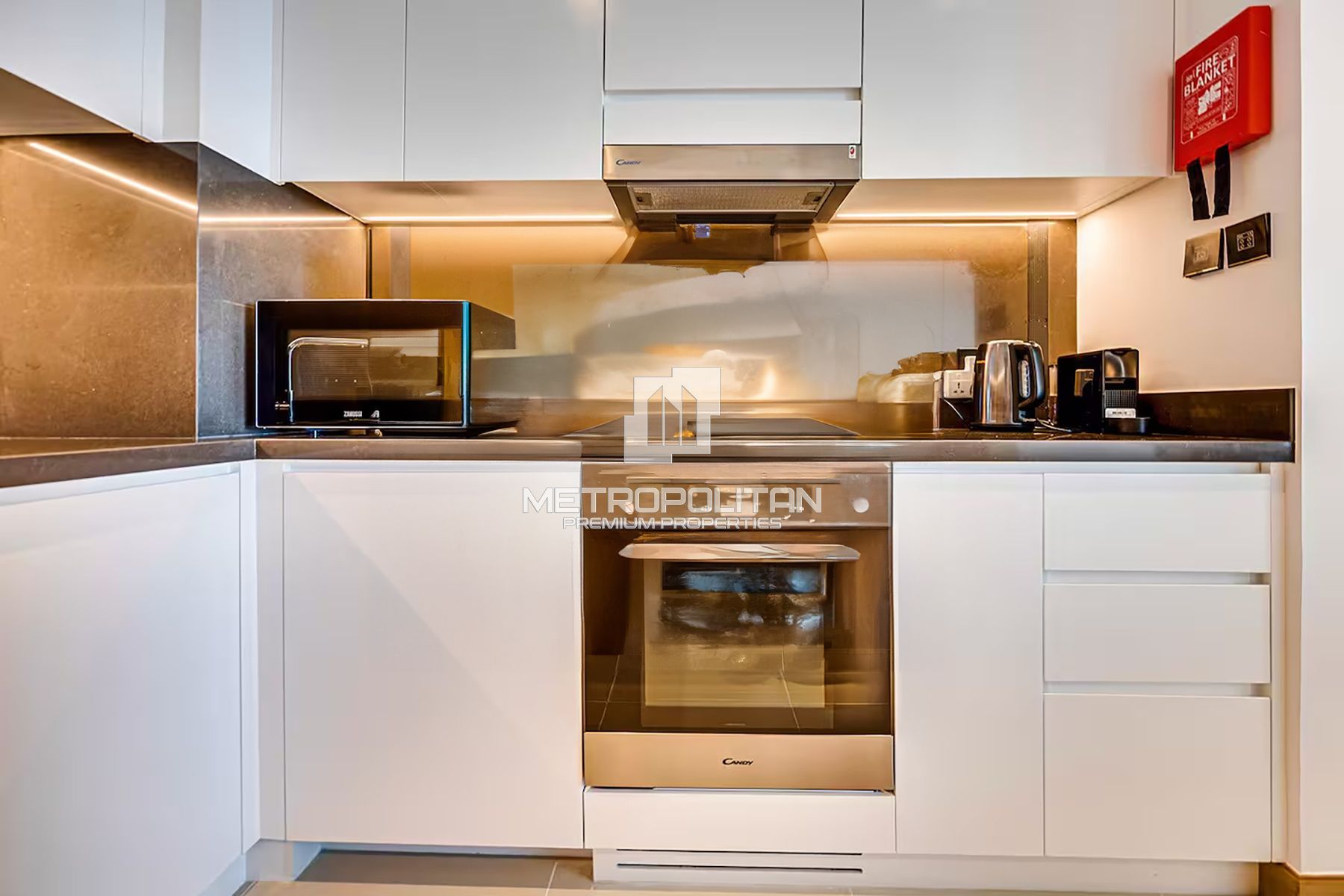 2BR Apartment for Sale in Dubai Marina – MS-24552 photo-9