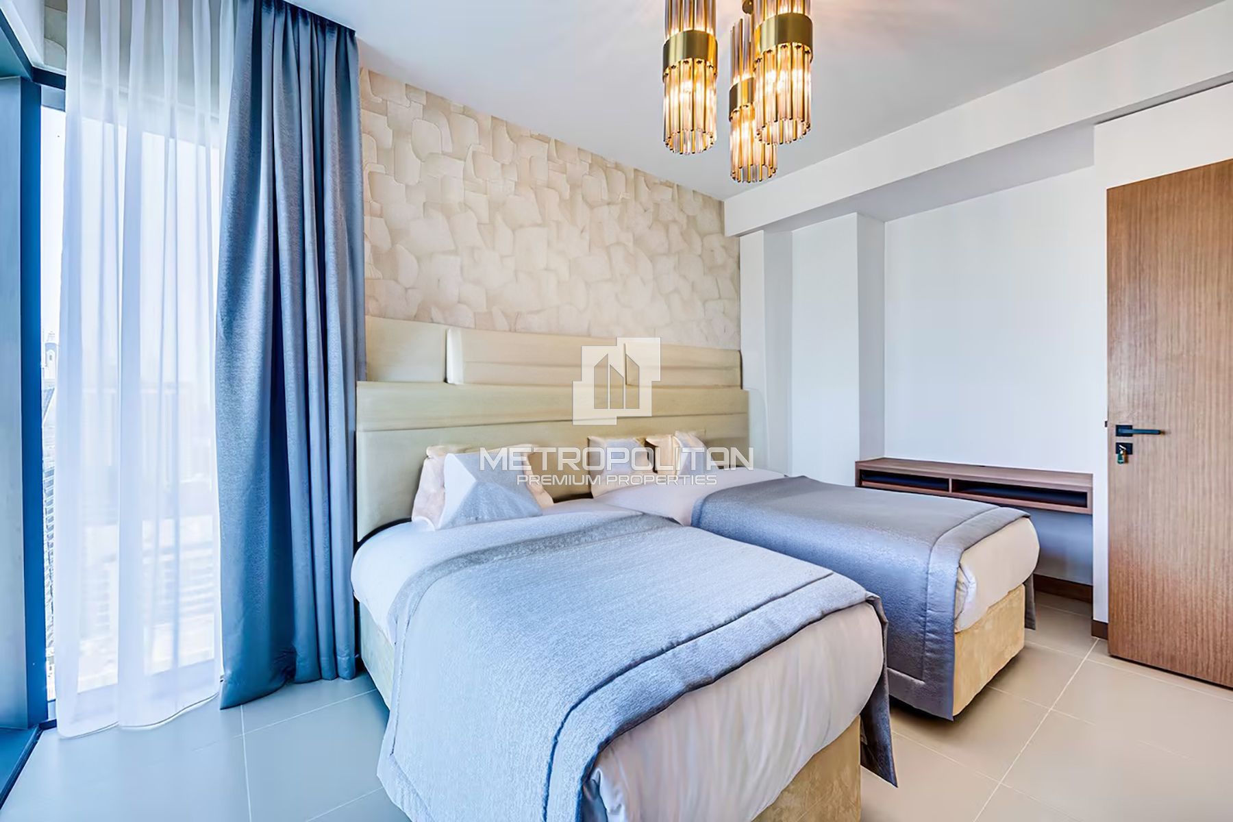2BR Apartment for Sale in Dubai Marina – MS-24552 photo-10