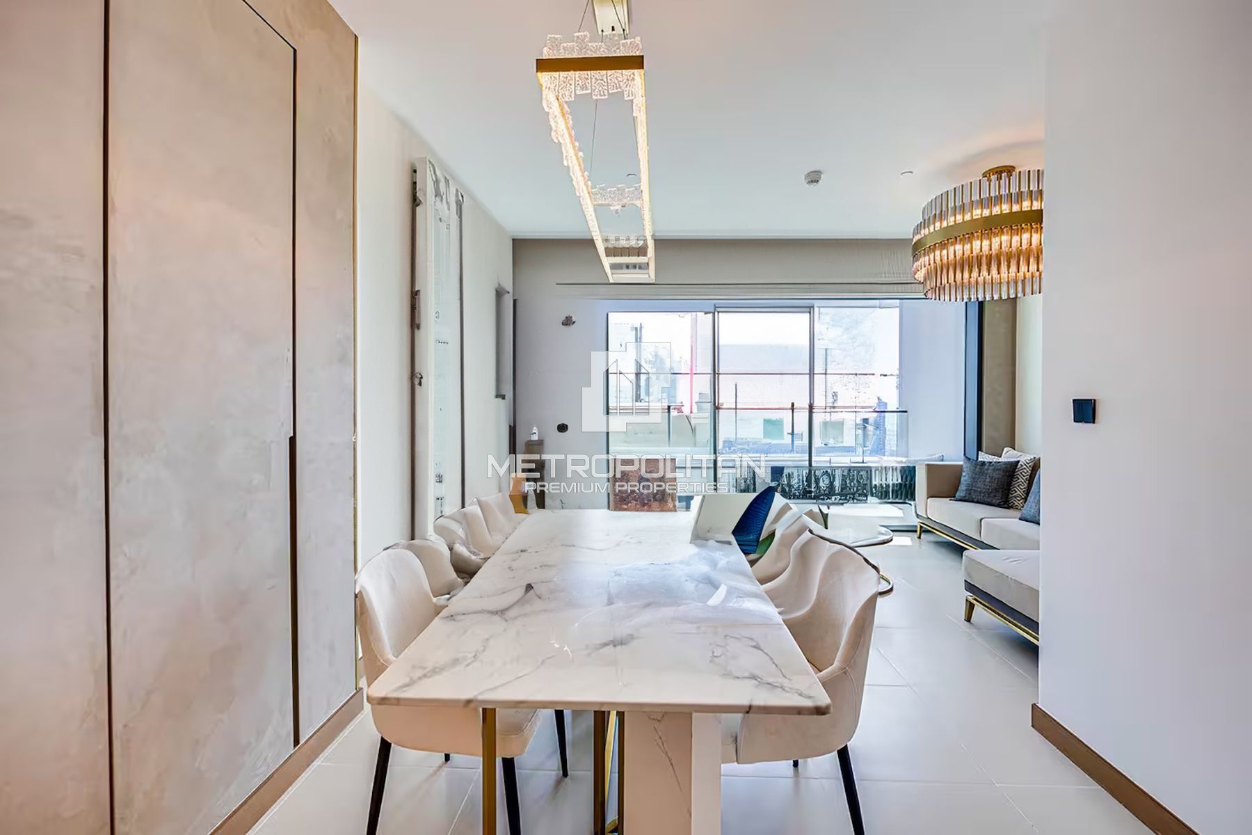 2BR Apartment for Sale in Dubai Marina – MS-24552 photo-12