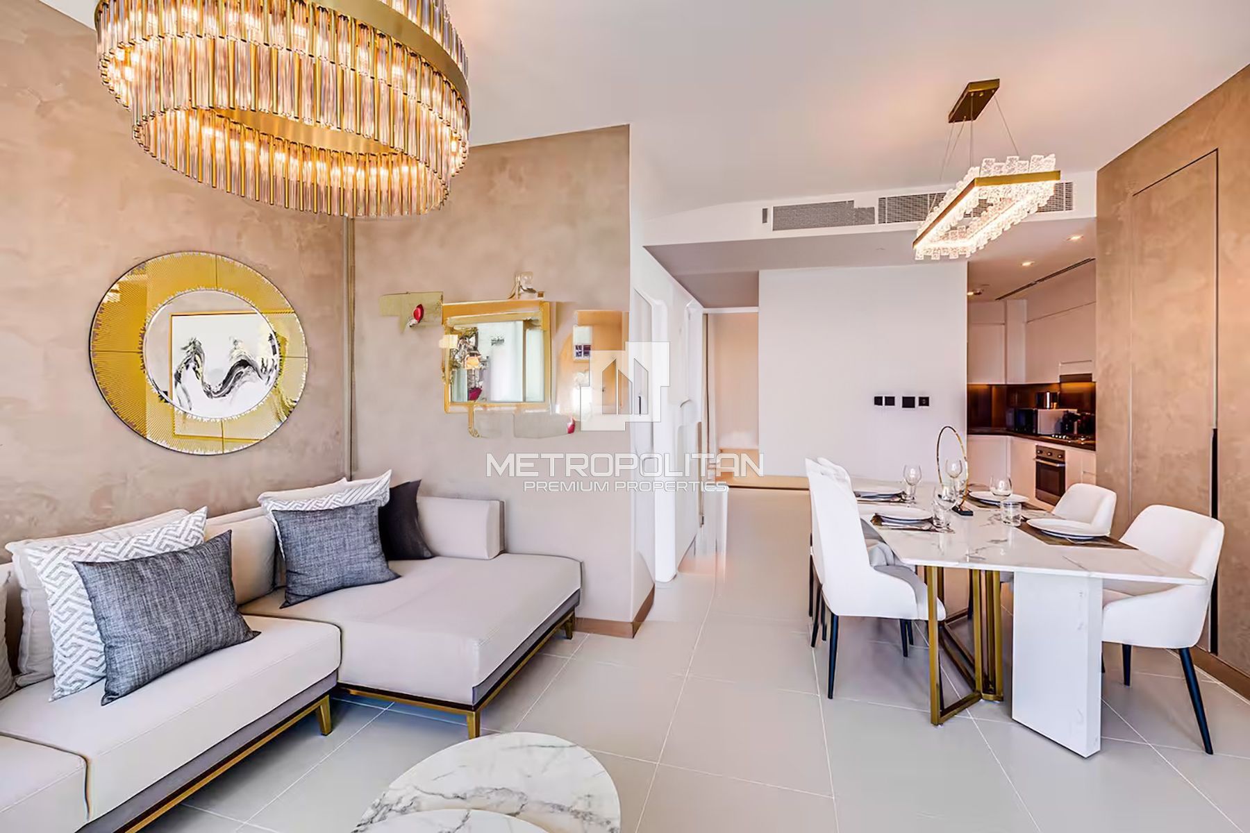 2BR Apartment for Sale in Dubai Marina – MS-24552 photo-13