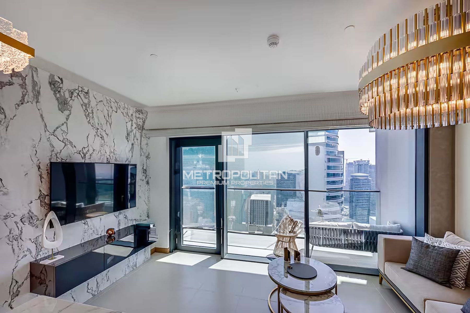 2BR Apartment for Sale in Dubai Marina – MS-24552 photo-15