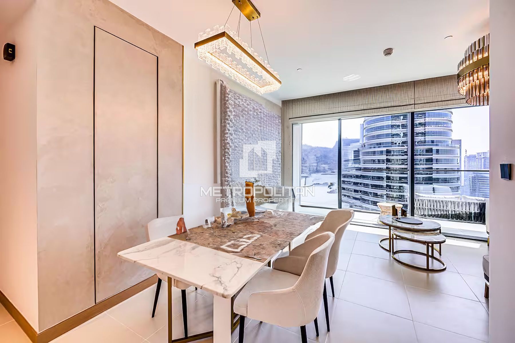 2BR Apartment for Sale in Dubai Marina – MS-24552 photo-16