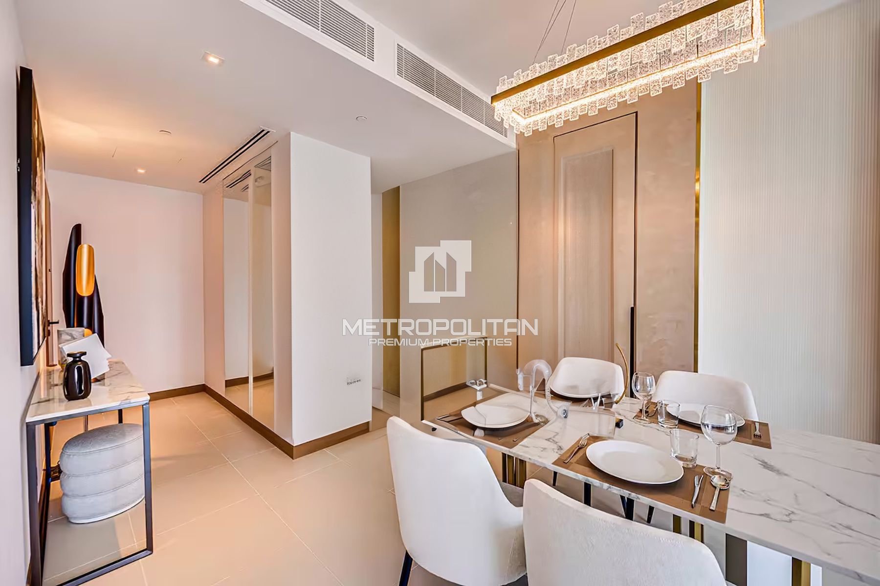 2BR Apartment for Sale in Dubai Marina – MS-24552 photo-19