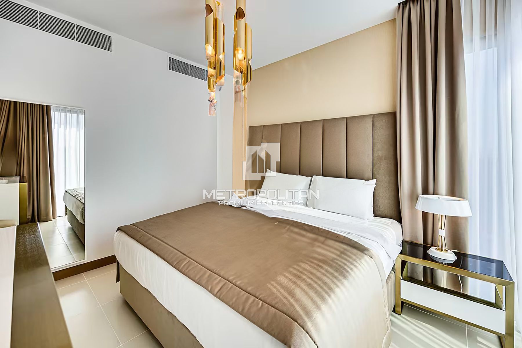 2BR Apartment for Sale in Dubai Marina – MS-24552 photo-20