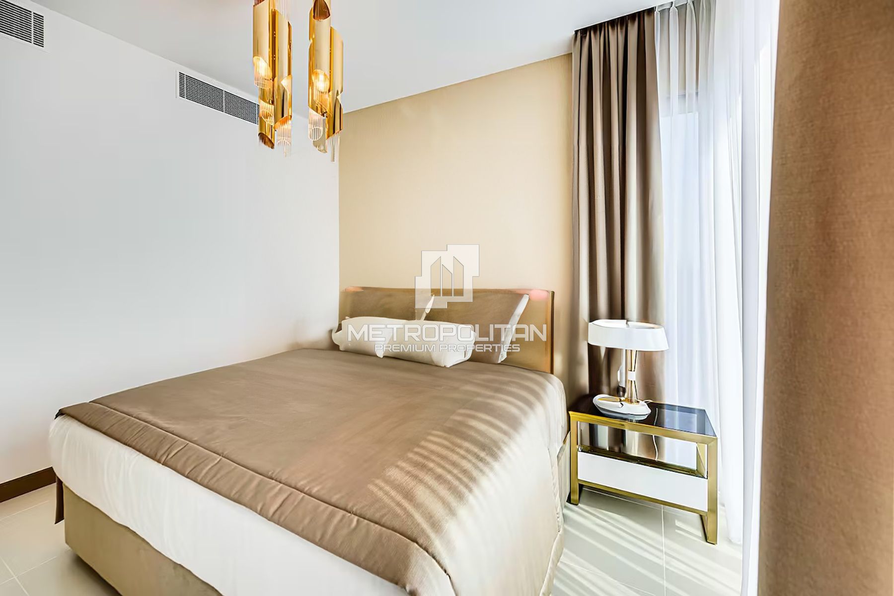 2BR Apartment for Sale in Dubai Marina – MS-24552 photo-21