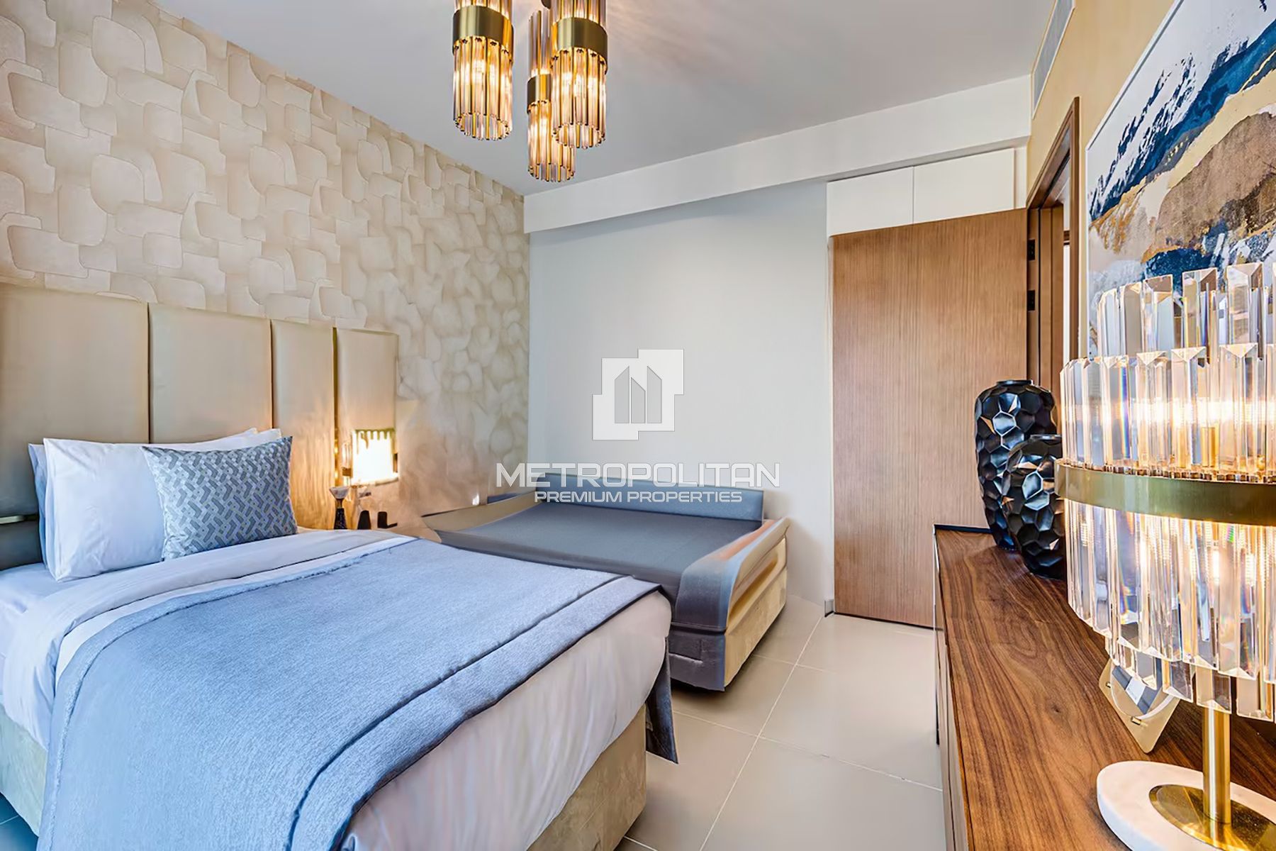 2BR Apartment for Sale in Dubai Marina – MS-24552 photo-22