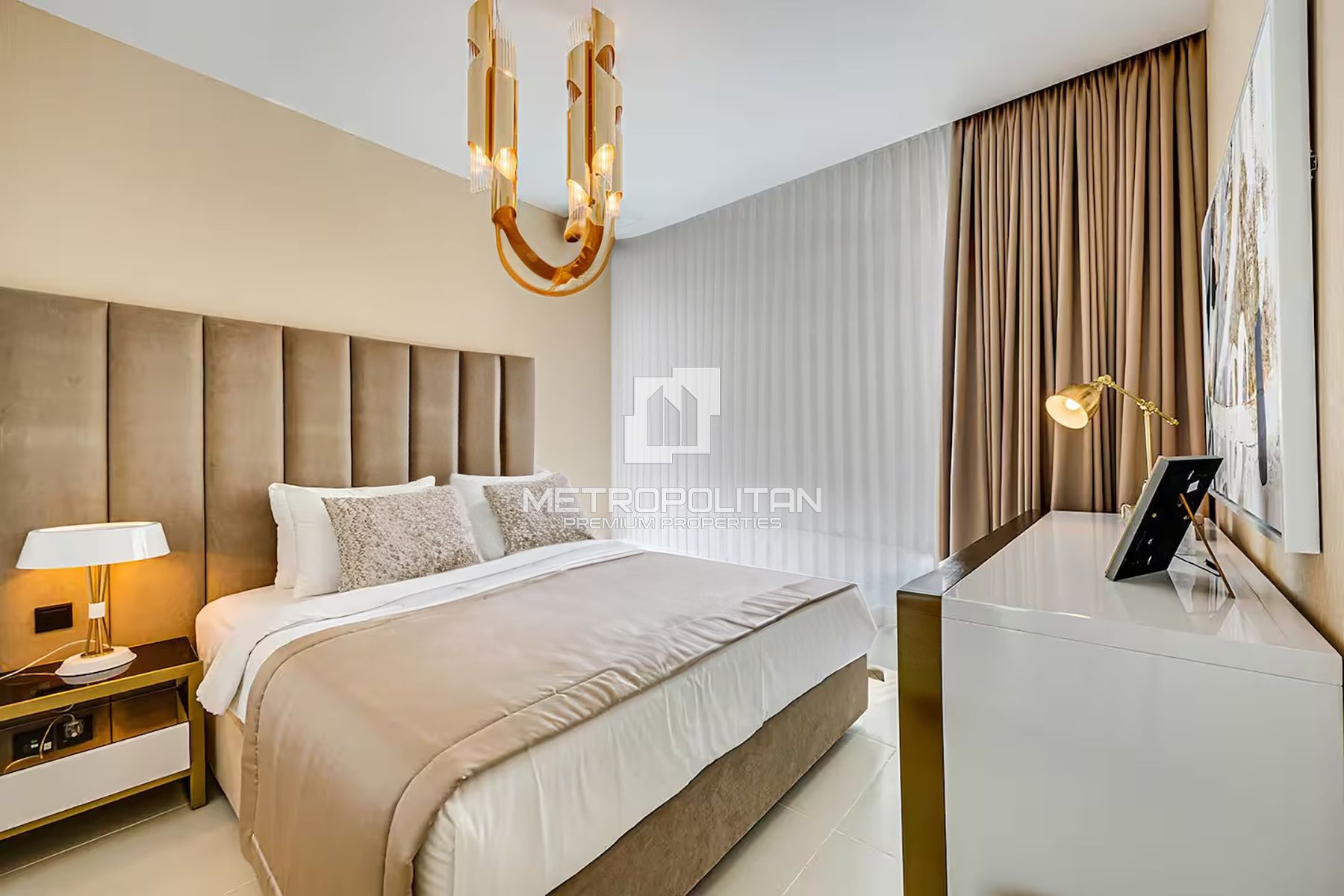 2BR Apartment for Sale in Dubai Marina – MS-24552 photo-23