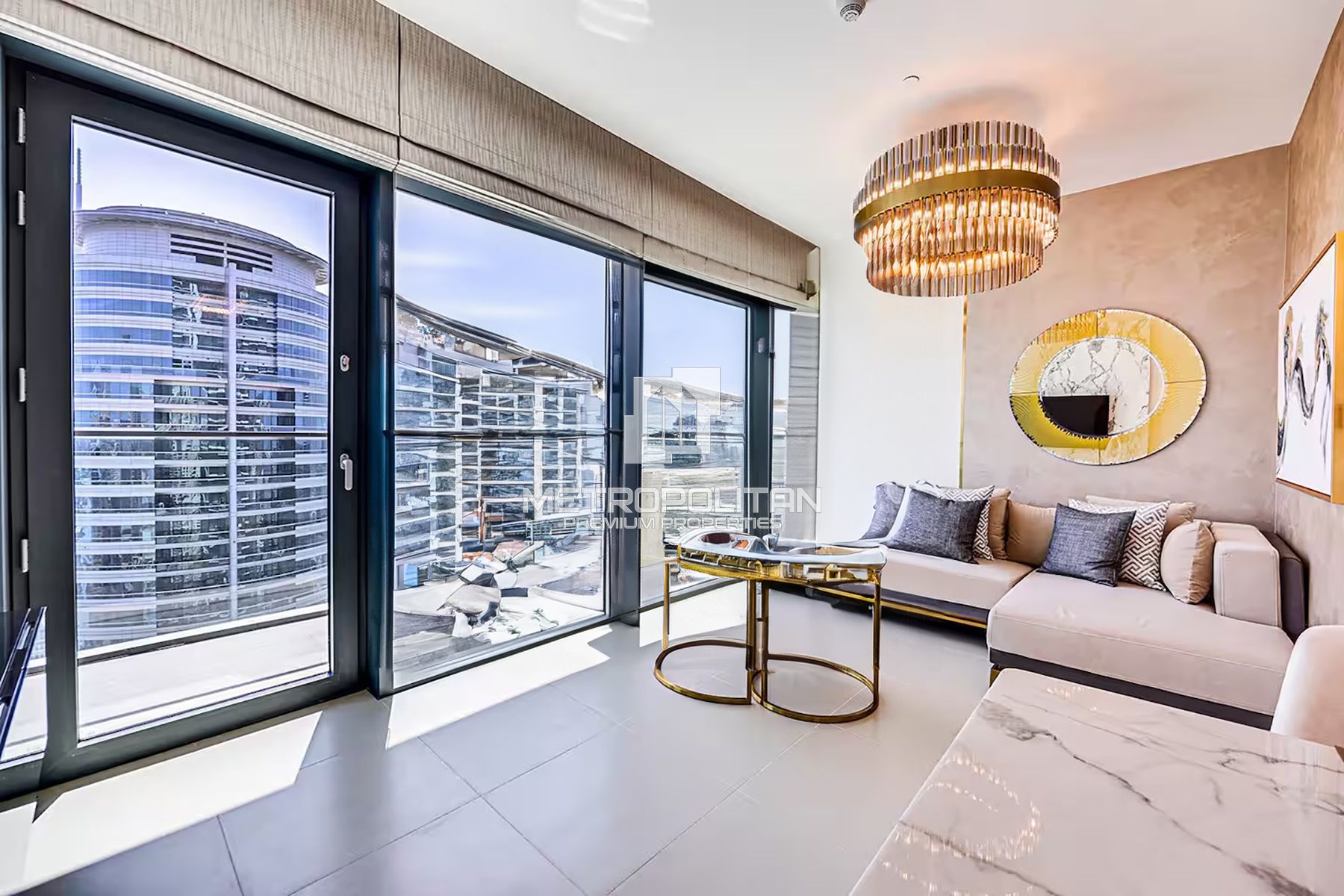 2BR Apartment for Sale in Dubai Marina – MS-24552 photo-2