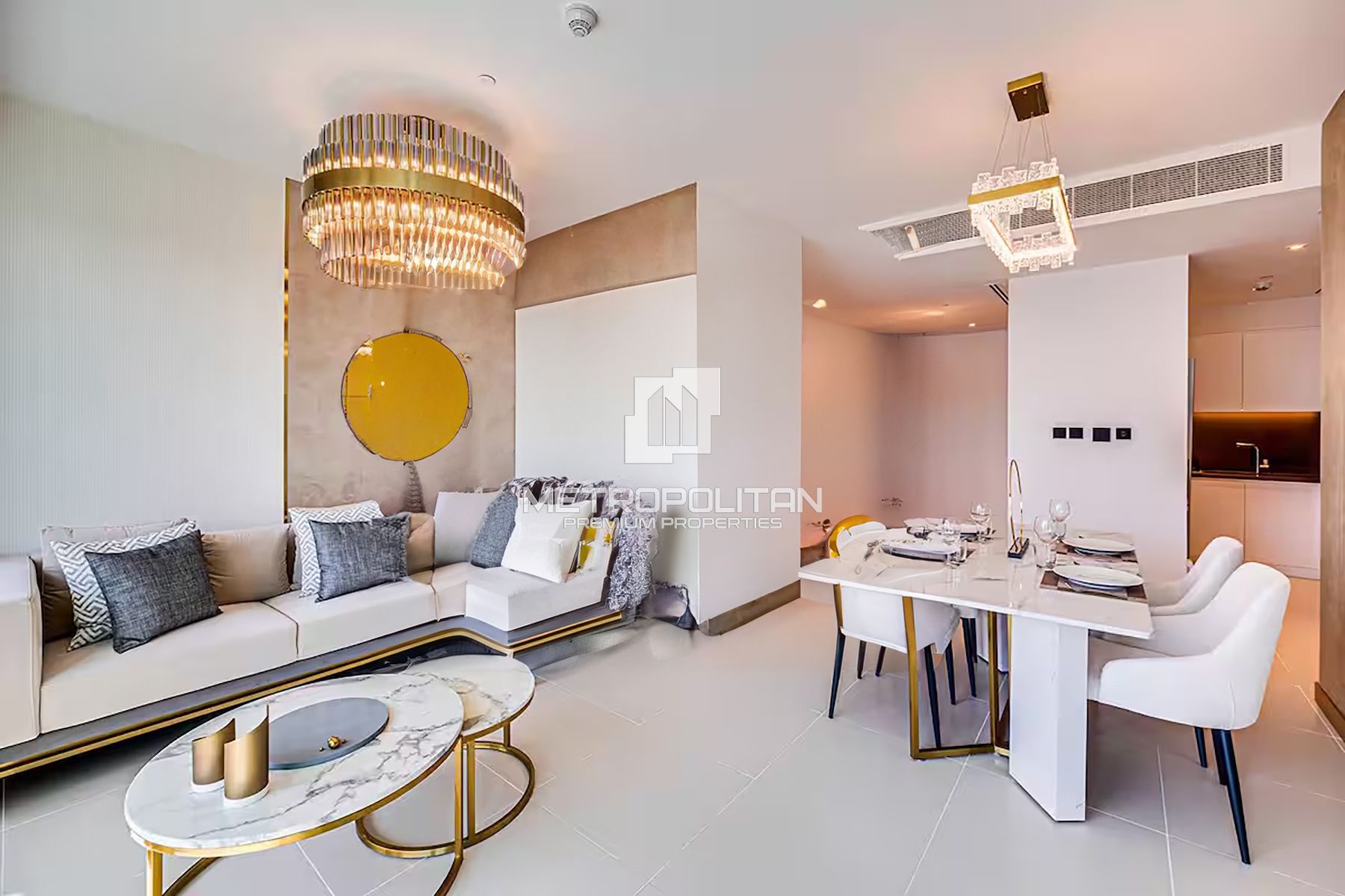 2BR Apartment for Sale in Dubai Marina – MS-24552 photo-4