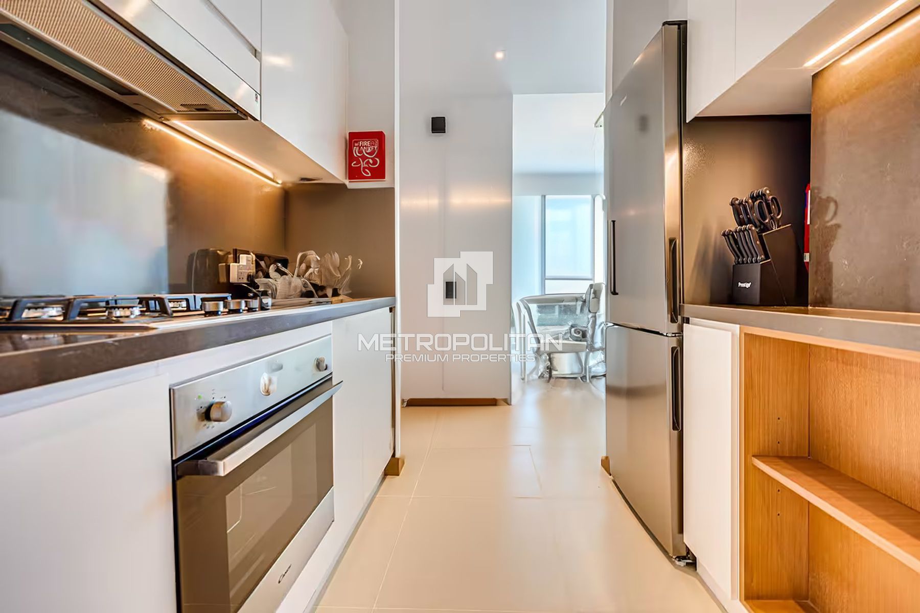 2BR Apartment for Sale in Dubai Marina – MS-24552 photo-5