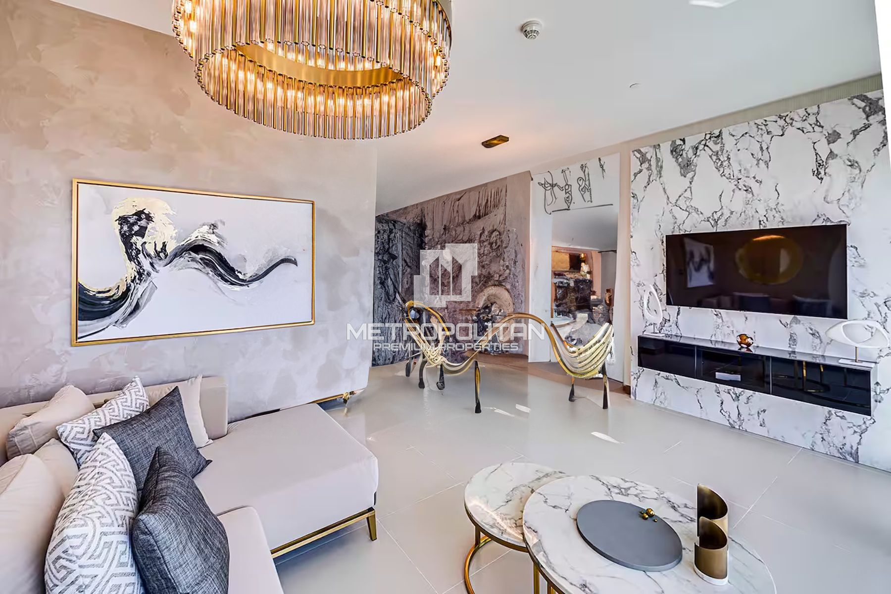2BR Apartment for Sale in Dubai Marina – MS-24552 photo-6