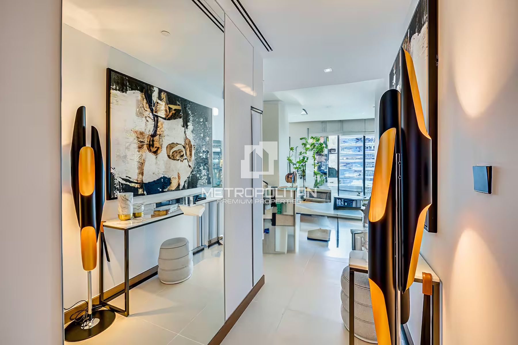 2BR Apartment for Sale in Dubai Marina – MS-24552 photo-7