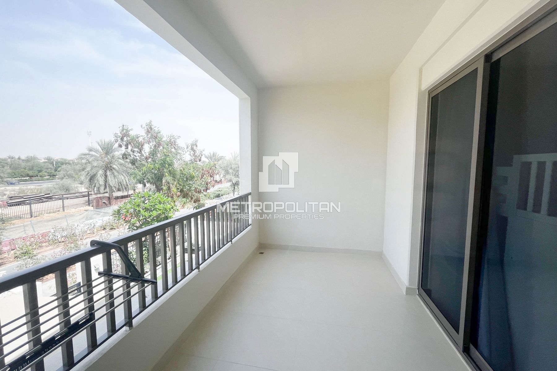 4BR Stadthaus zum Verkauf in Town Square – MS-24598 photo-11