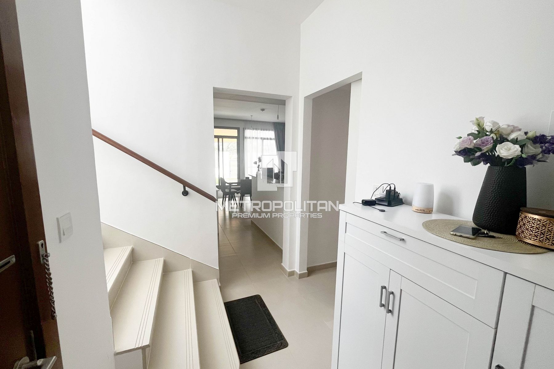 4BR Stadthaus zum Verkauf in Town Square – MS-24598 photo-12