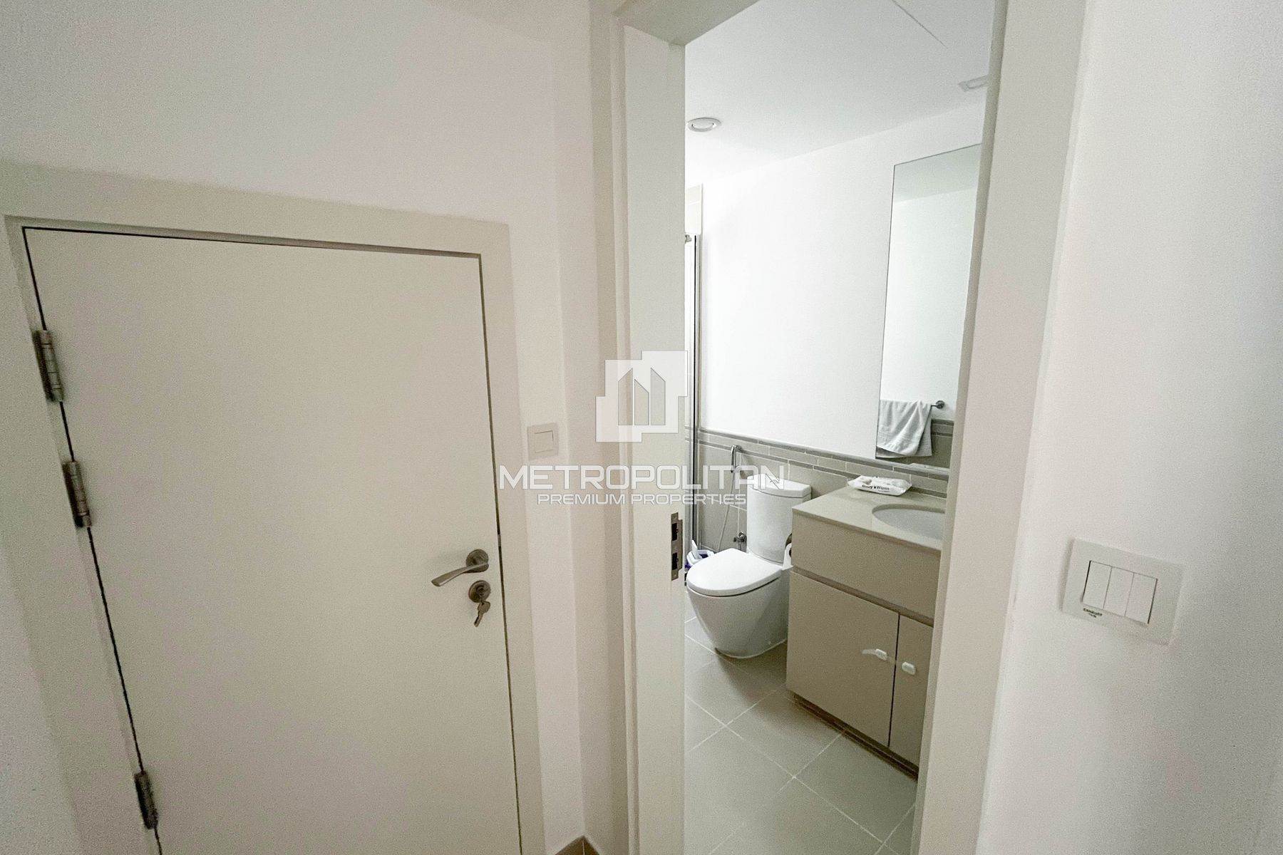 4BR Stadthaus zum Verkauf in Town Square – MS-24598 photo-14