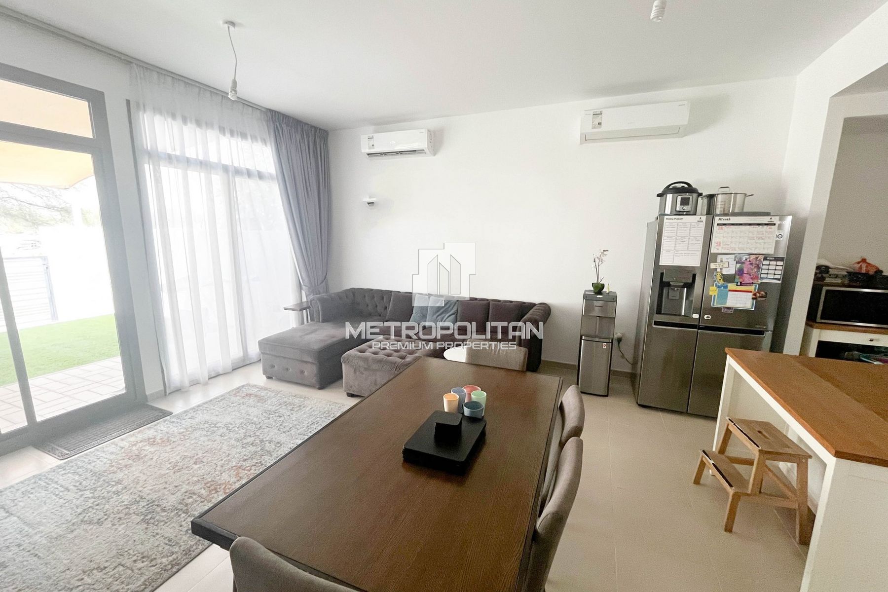 4BR Stadthaus zum Verkauf in Town Square – MS-24598 photo-16