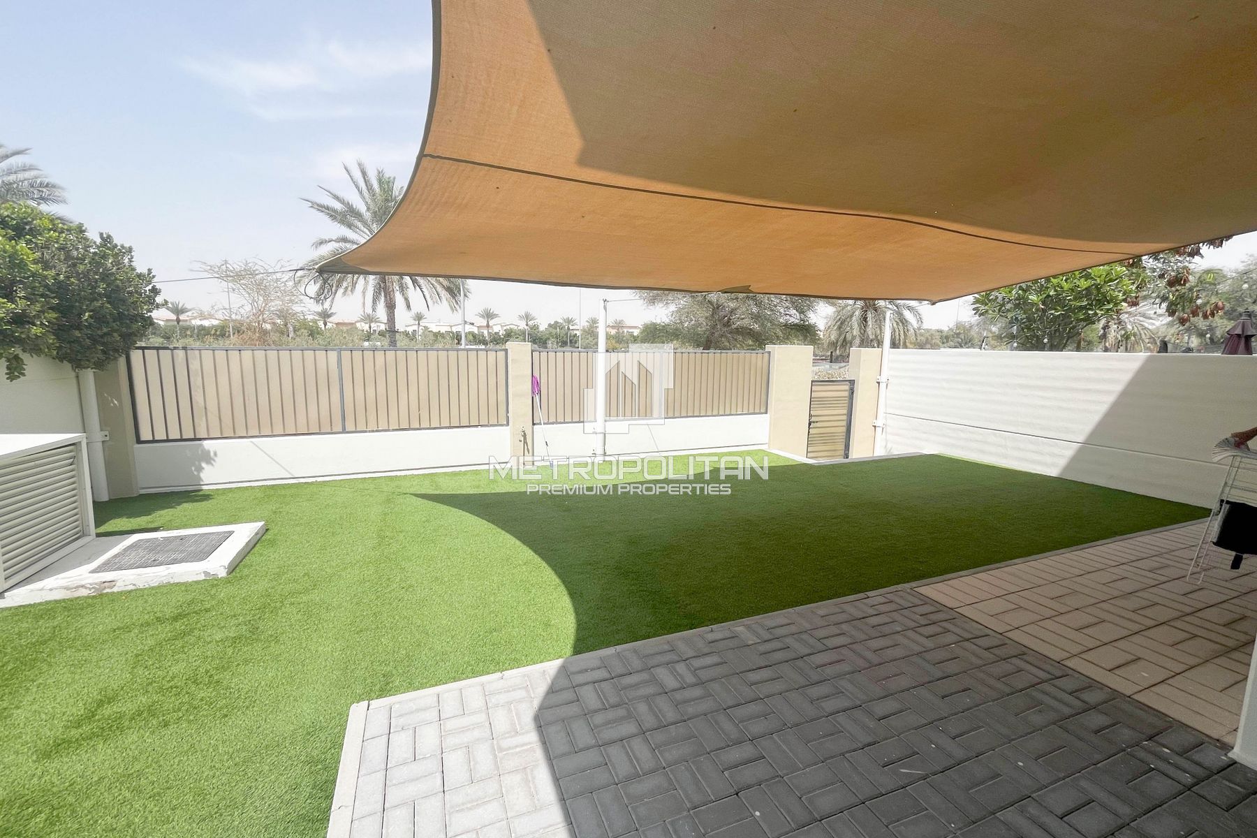 4BR Stadthaus zum Verkauf in Town Square – MS-24598 photo-17