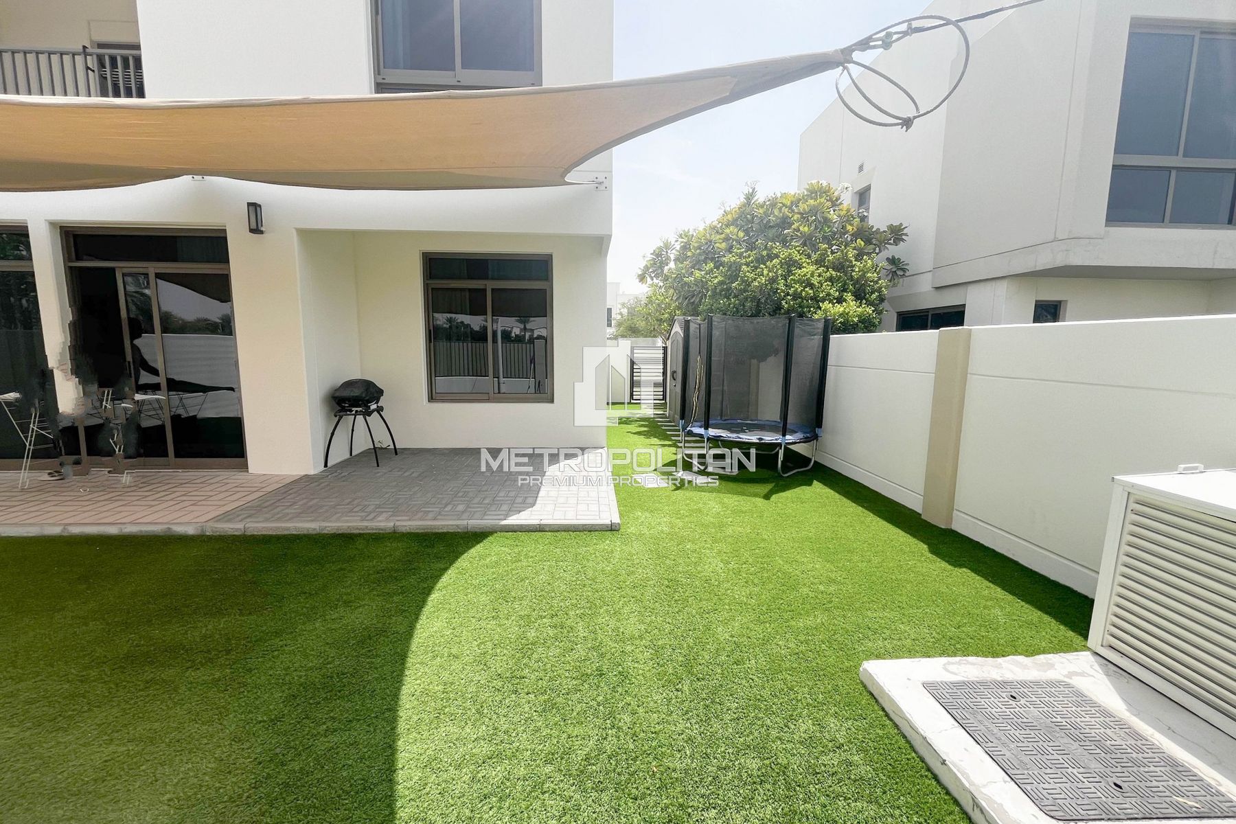 4BR Stadthaus zum Verkauf in Town Square – MS-24598 photo-18